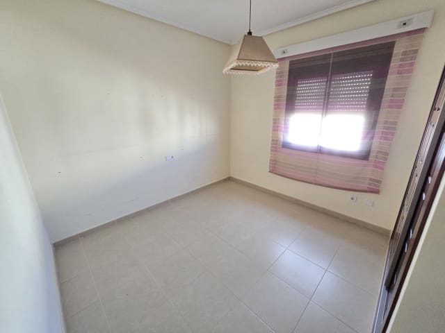 2 soverom Hus til salgs i Doña Pepa, Rojales - € 189 000 (Ref: 9829779)
