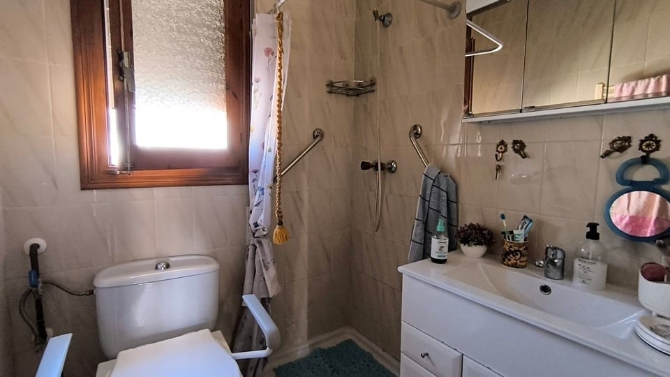Bungalow de 1 habitación en Ciudad Quesada en venta - 89.950 € (Ref: 9830129)