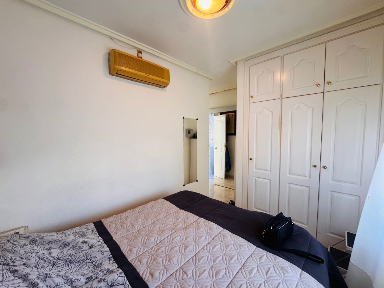 2 sovrum Semi-fristående Villa till salu i La Marquesa med pool - 225 000 € (Ref: 9834275)