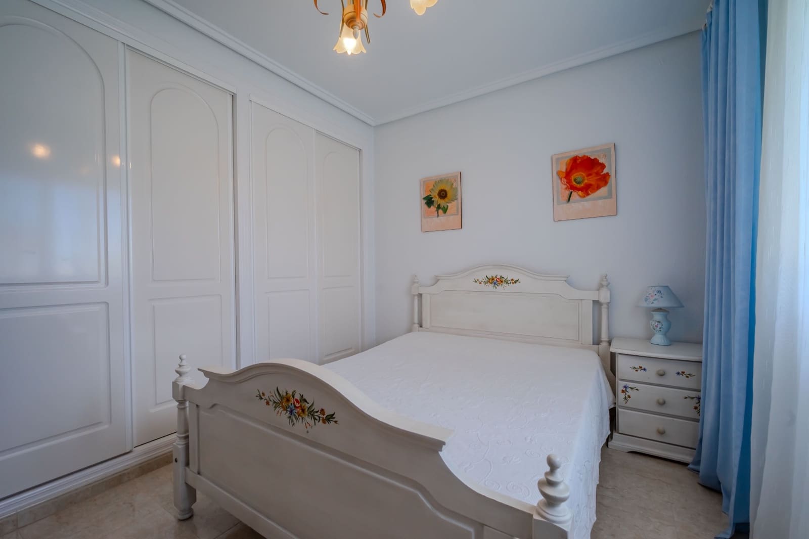 3 soverom Villa til salgs i Dona Pepa med svømmebasseng - € 449 900 (Ref: 9834572)