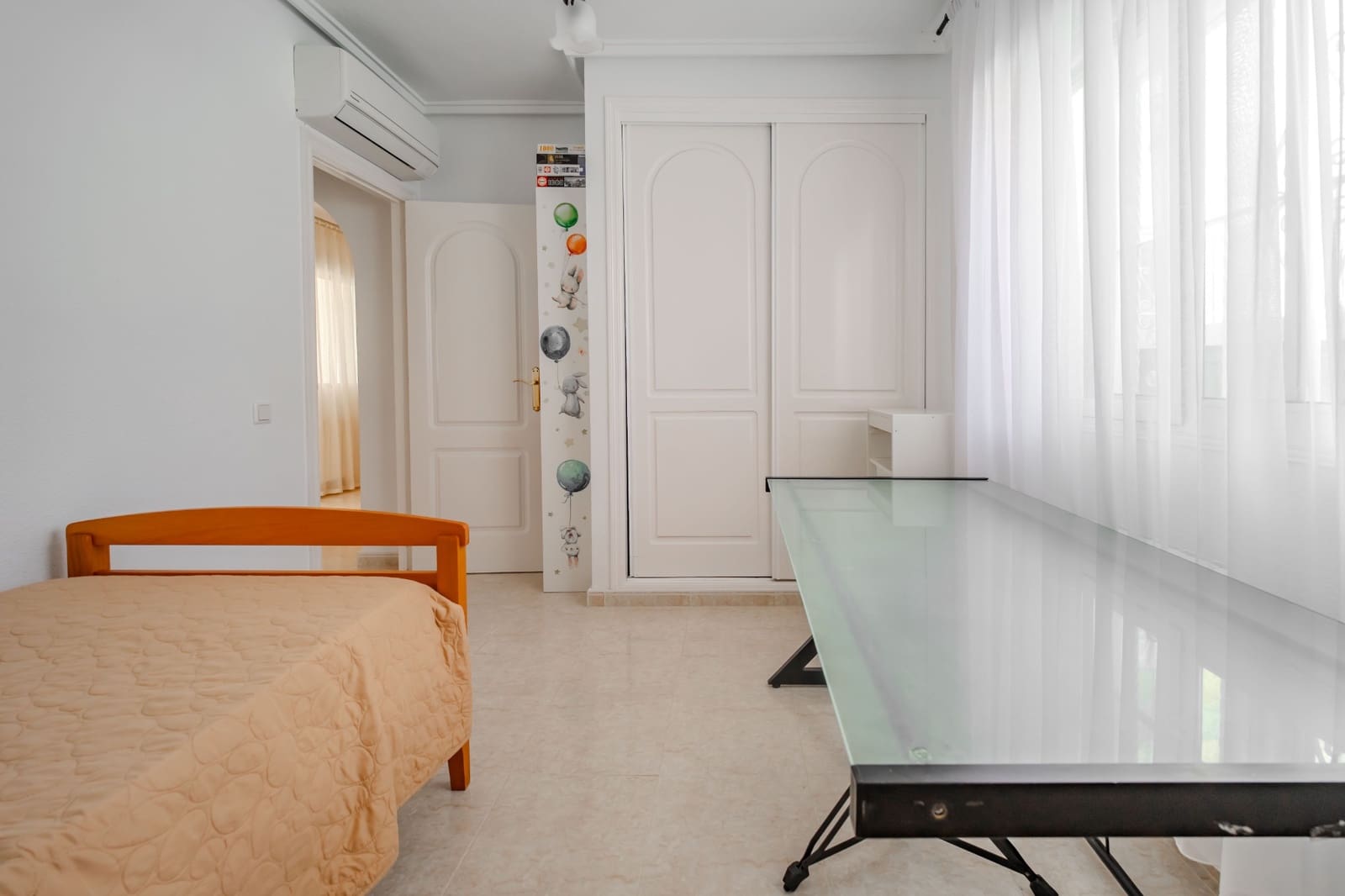 3 soverom Villa til salgs i Dona Pepa med svømmebasseng - € 449 900 (Ref: 9834572)