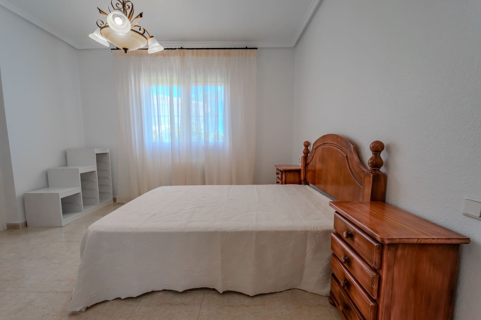 3 soverom Villa til salgs i Dona Pepa med svømmebasseng - € 449 900 (Ref: 9834572)