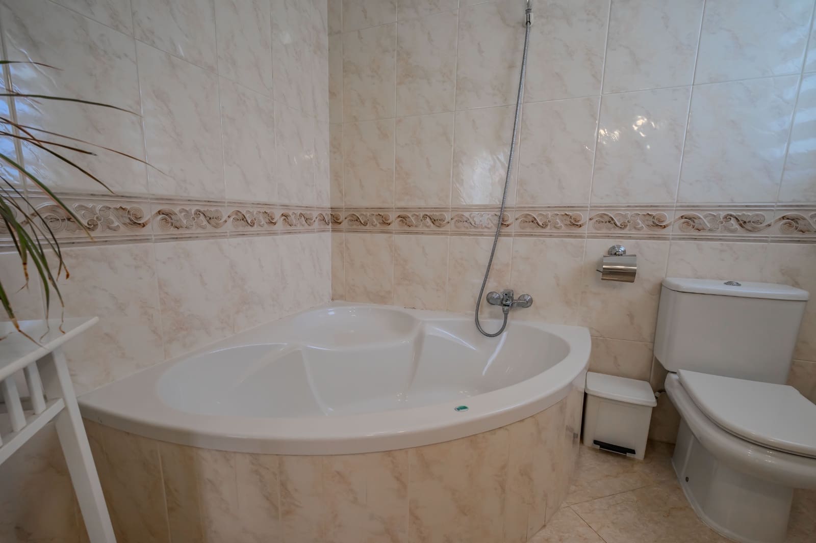 3 soverom Villa til salgs i Dona Pepa med svømmebasseng - € 449 900 (Ref: 9834572)