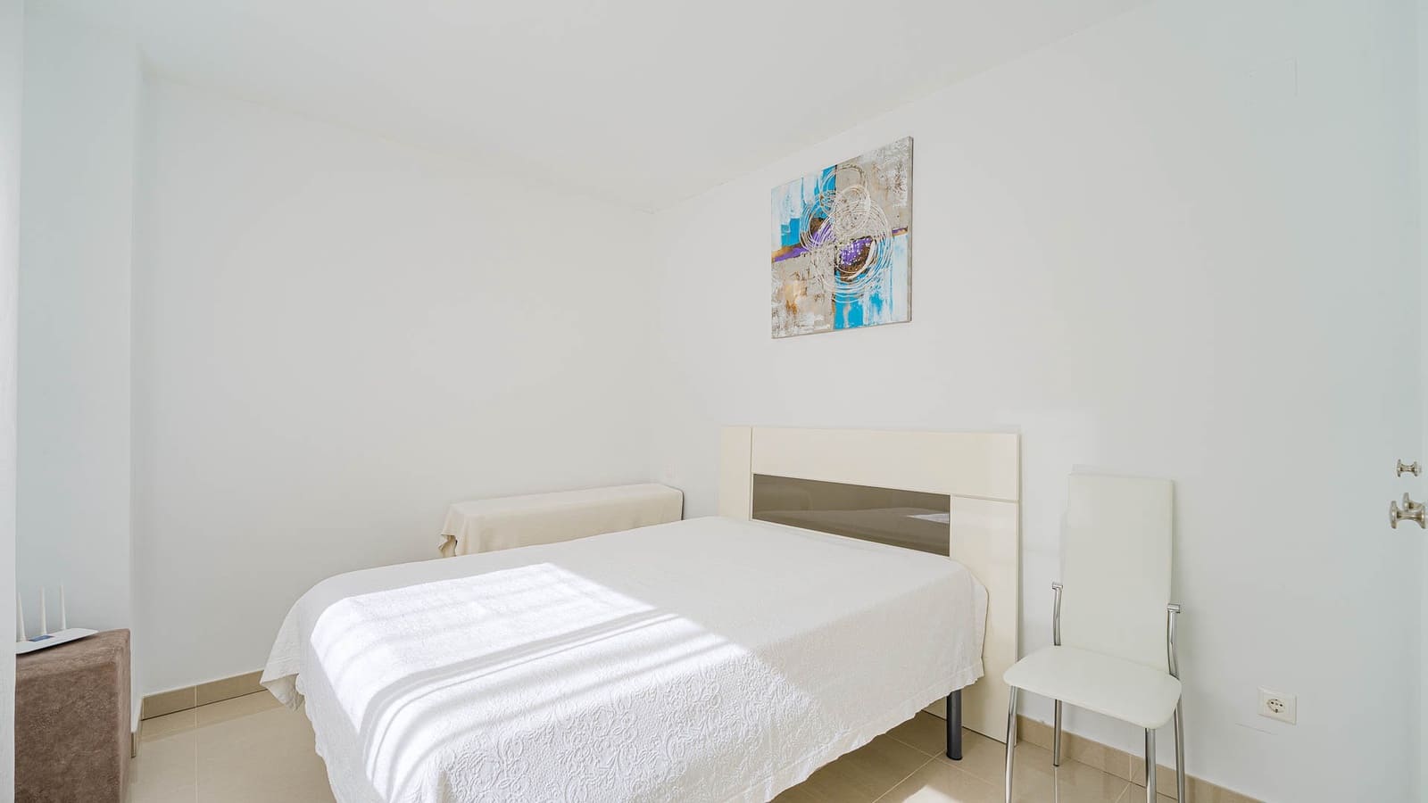 3 Zimmer Haus zu verkaufen in Orihuela Costa mit Pool Garage - 355.000 € (Ref: 9839017)