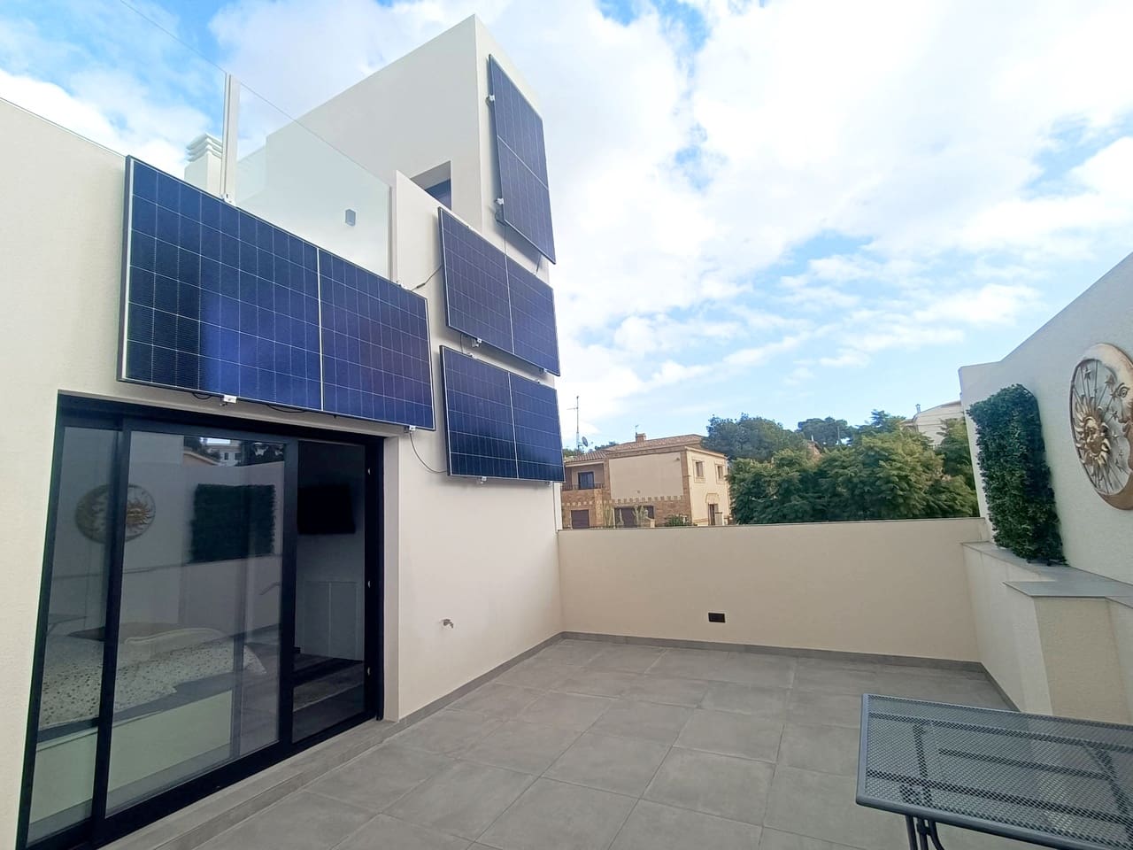 2 bedroom Villa for sale in Villamartin with pool garage - € 434,950 (Ref: 9842692)