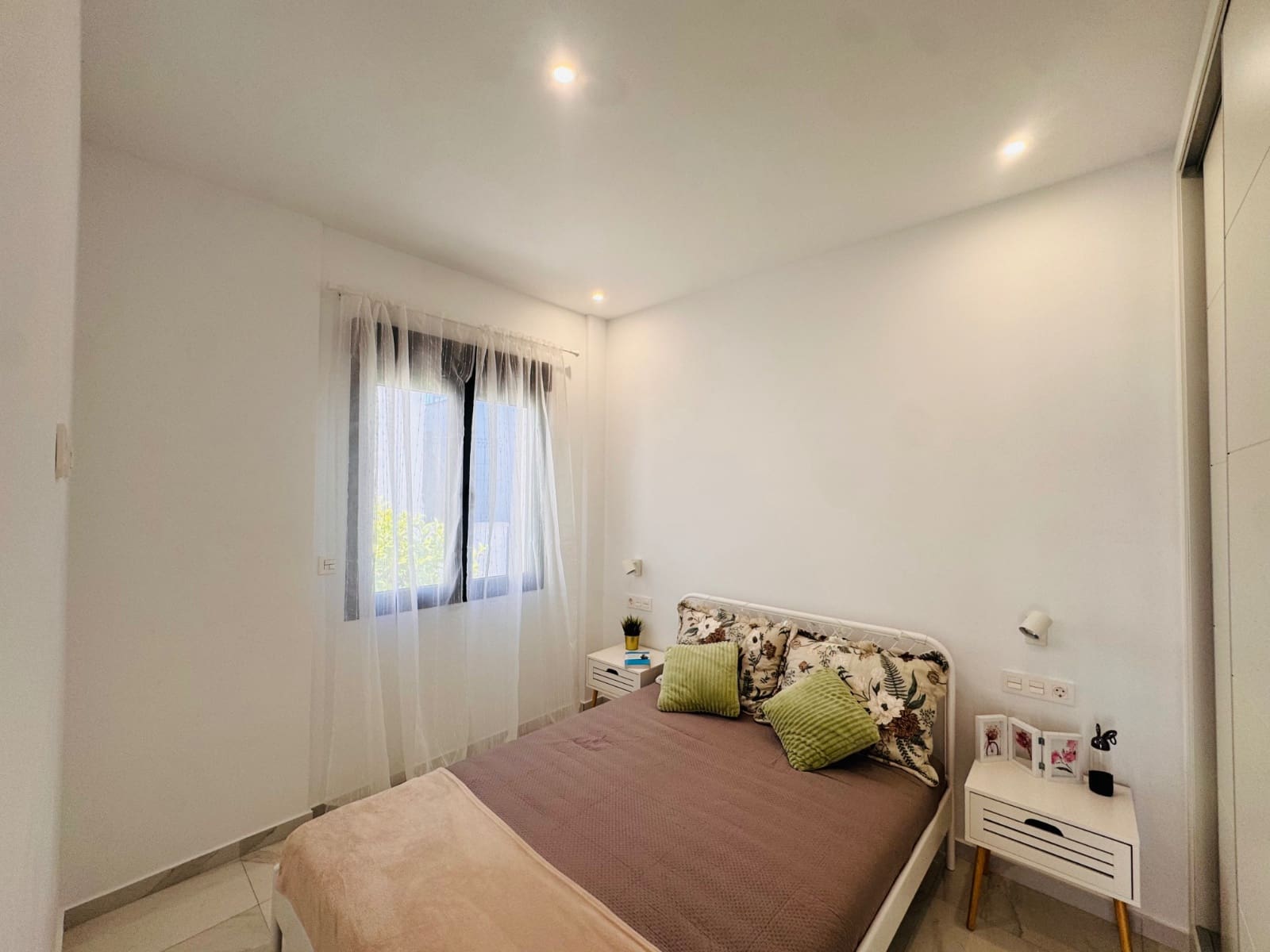 3 bedroom Villa for sale in Benijofar with pool - € 375,000 (Ref: 9844227)