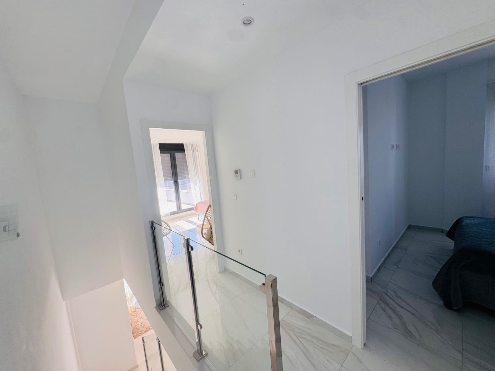 3 bedroom Villa for sale in Benijofar with pool - € 375,000 (Ref: 9844227)