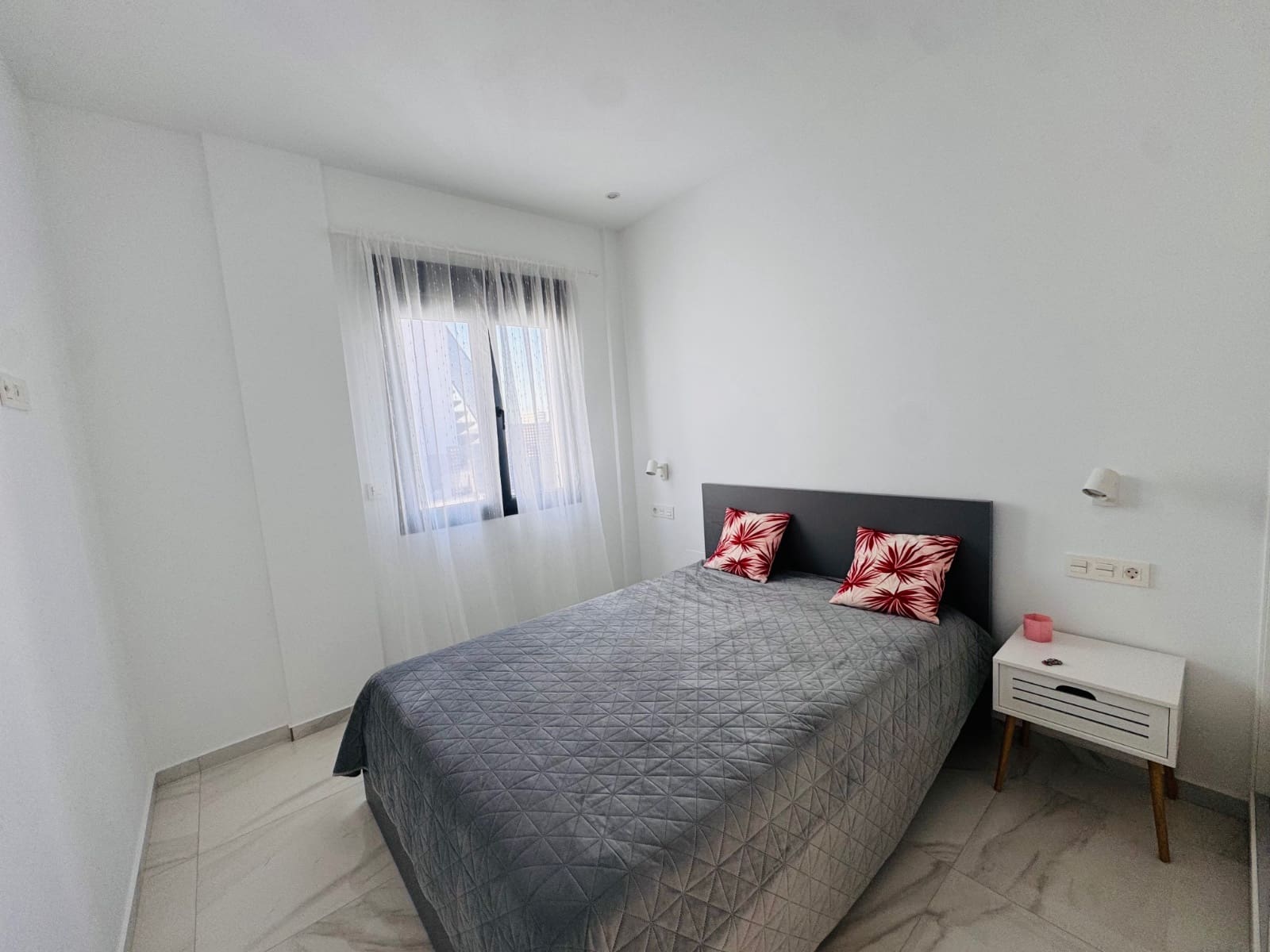 3 bedroom Villa for sale in Benijofar with pool - € 375,000 (Ref: 9844227)