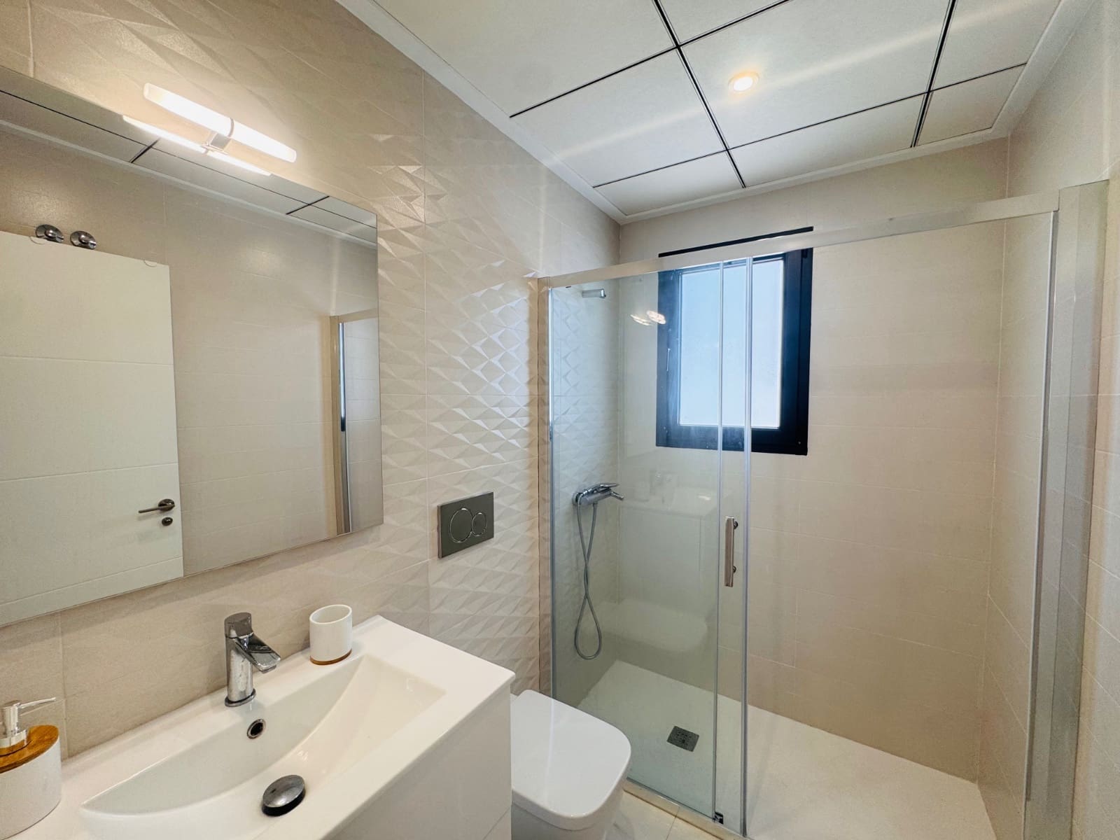 3 bedroom Villa for sale in Benijofar with pool - € 375,000 (Ref: 9844227)