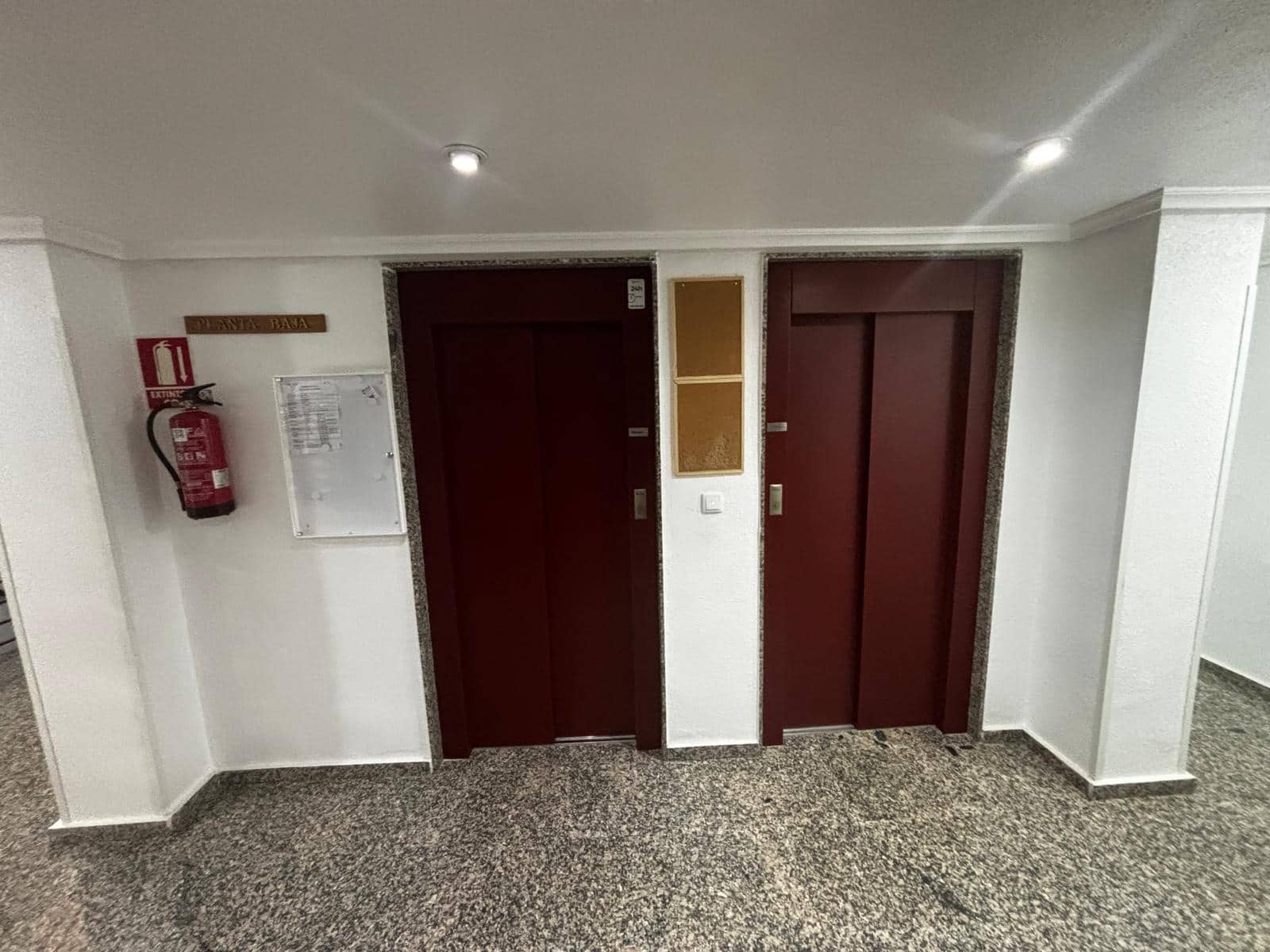 2 slaapkamer Appartement te koop in Guardamar del Segura - € 175.000 (Ref: 9850147)