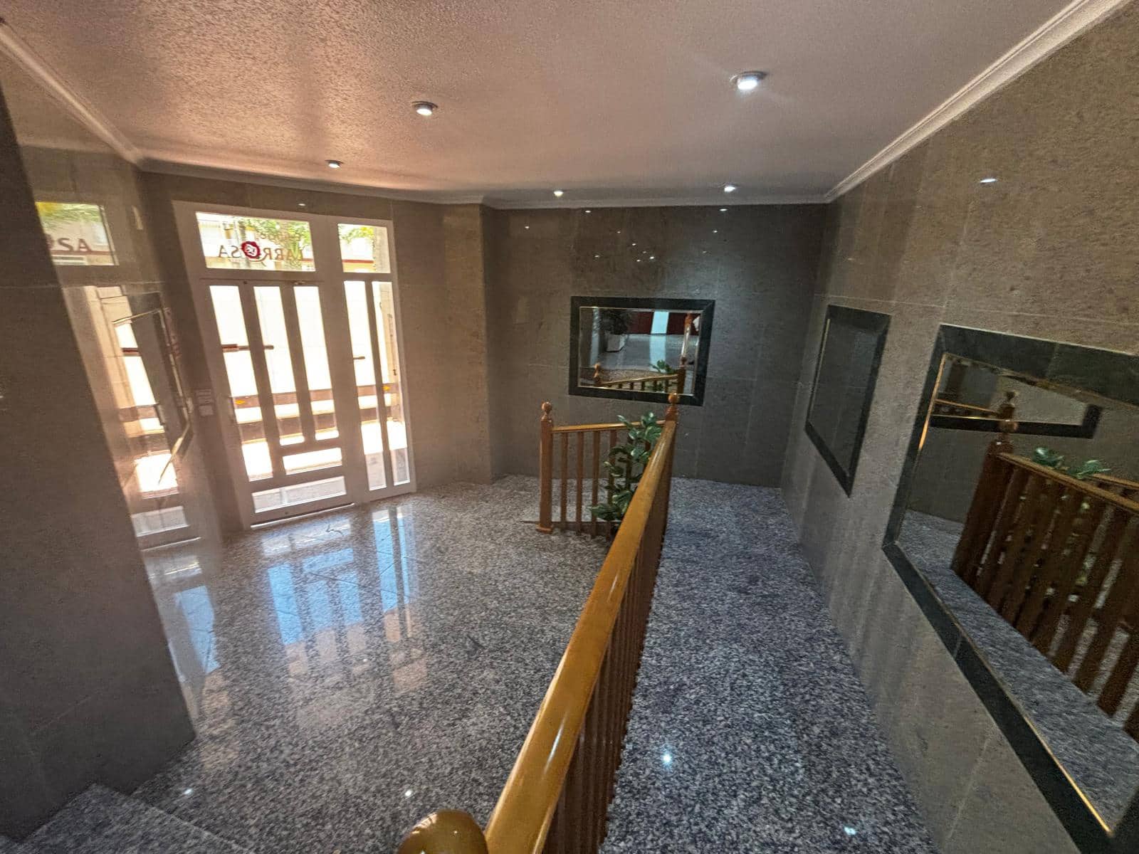 2 slaapkamer Appartement te koop in Guardamar del Segura - € 175.000 (Ref: 9850147)