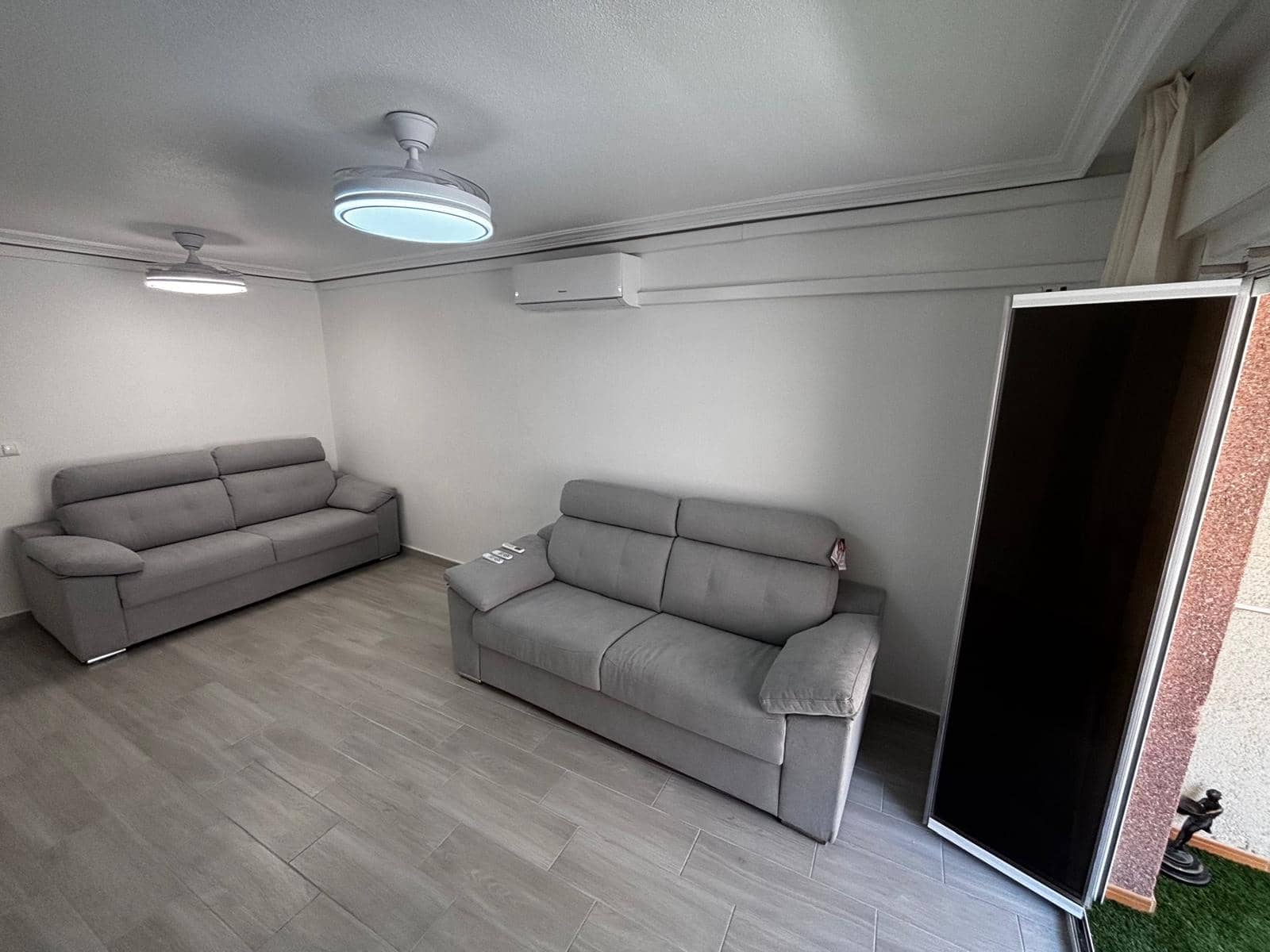 2 slaapkamer Appartement te koop in Guardamar del Segura - € 175.000 (Ref: 9850147)