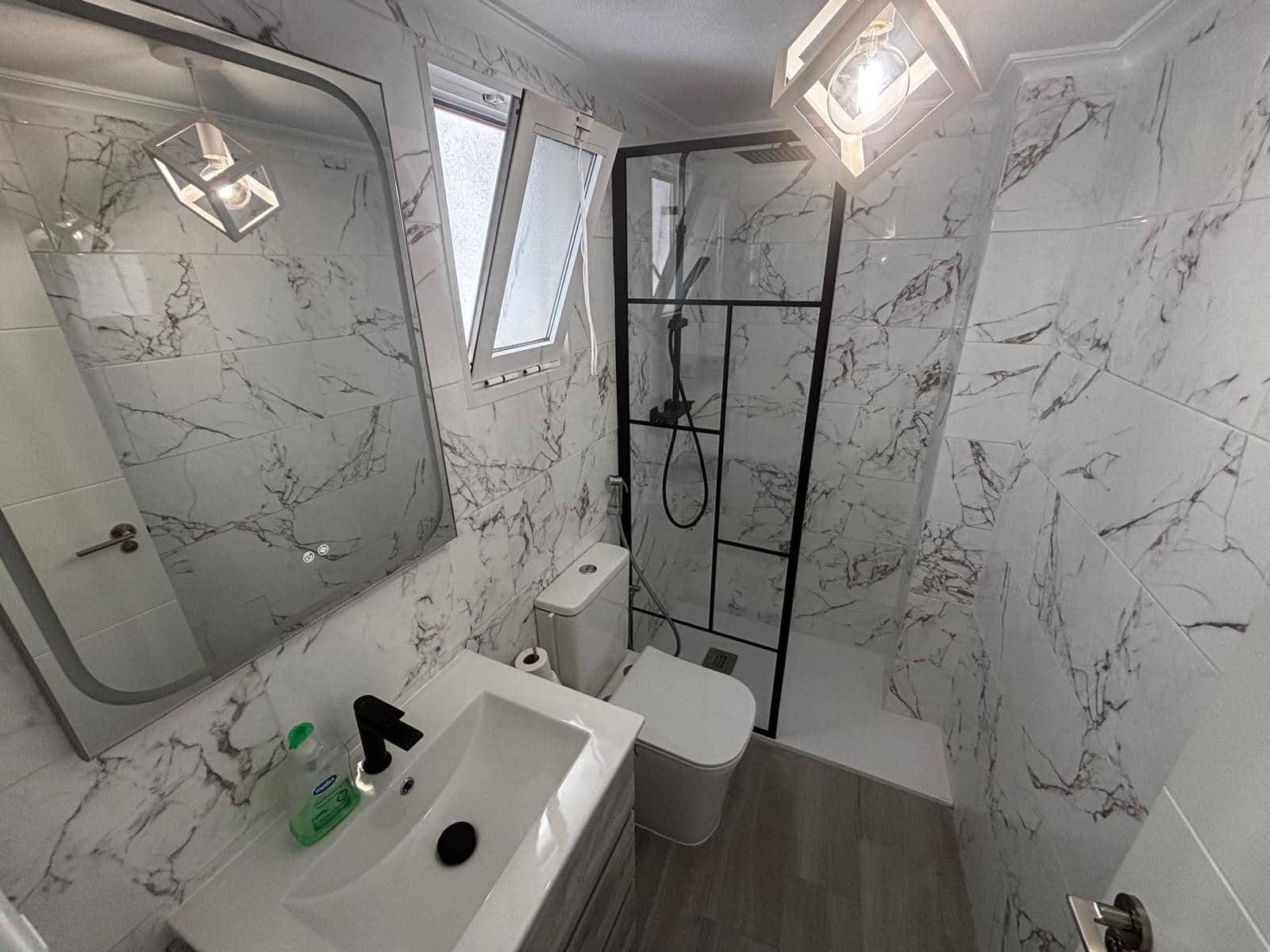 2 slaapkamer Appartement te koop in Guardamar del Segura - € 175.000 (Ref: 9850147)