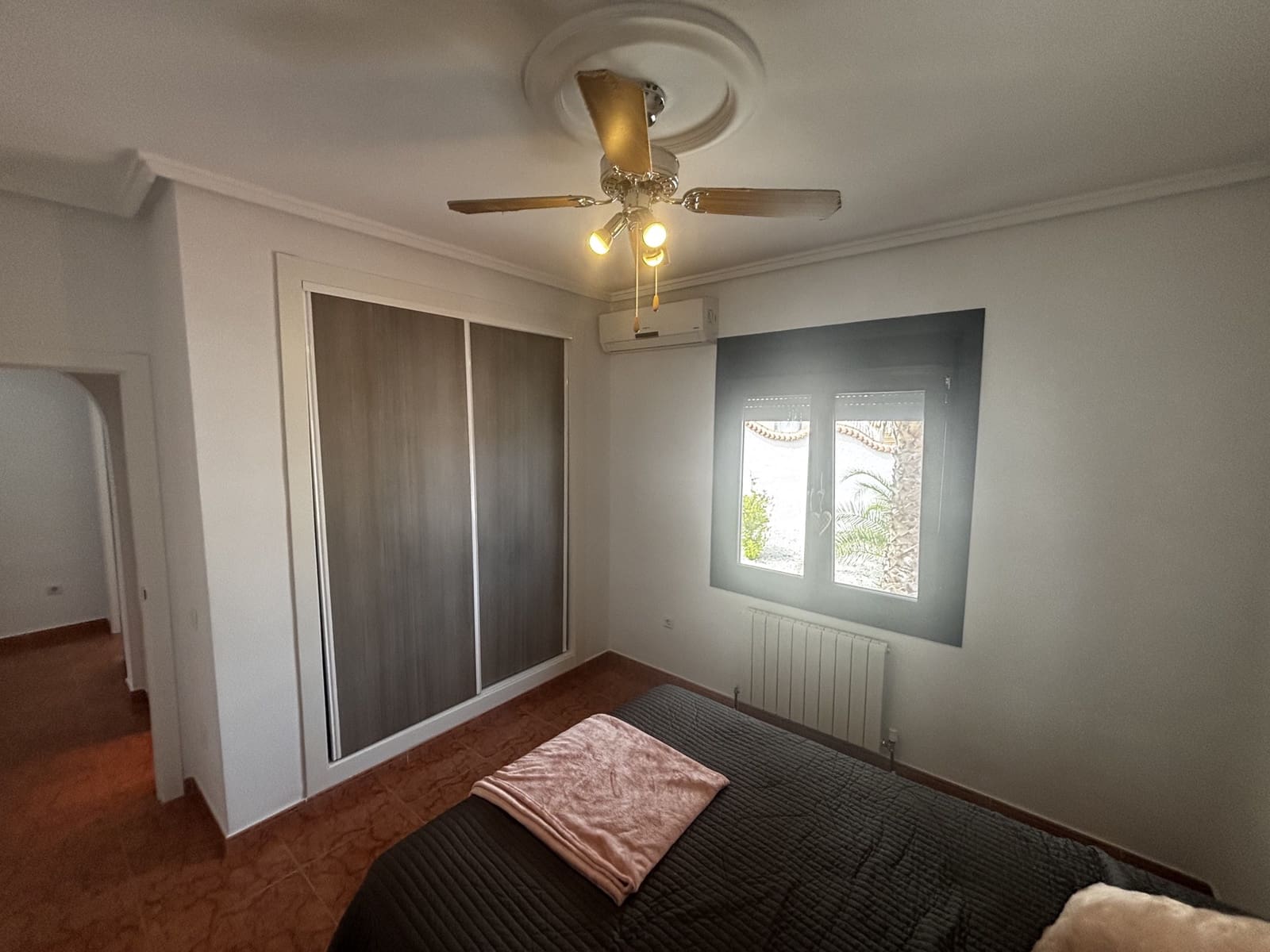 4 chambre Villa/Maison à vendre à Ciudad Quesada avec piscine garage - 595 000 € (Ref: 9850150)