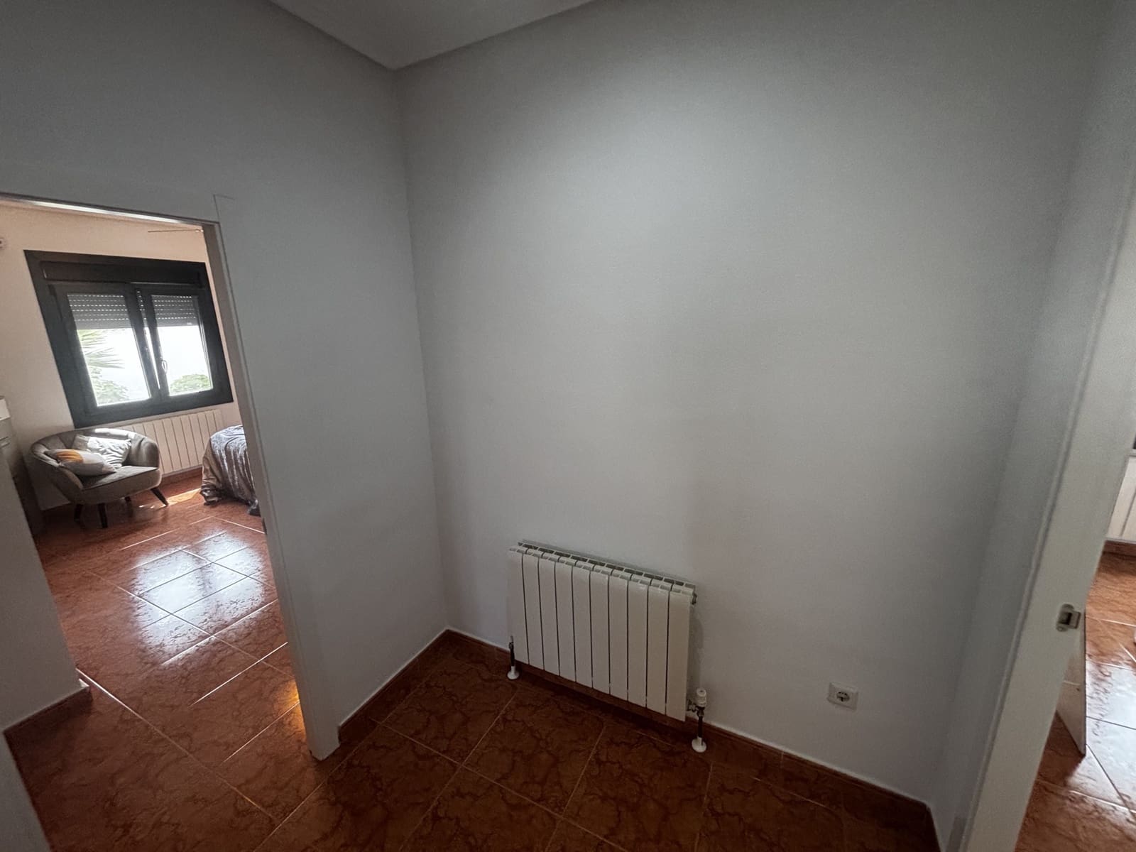 4 chambre Villa/Maison à vendre à Ciudad Quesada avec piscine garage - 595 000 € (Ref: 9850150)