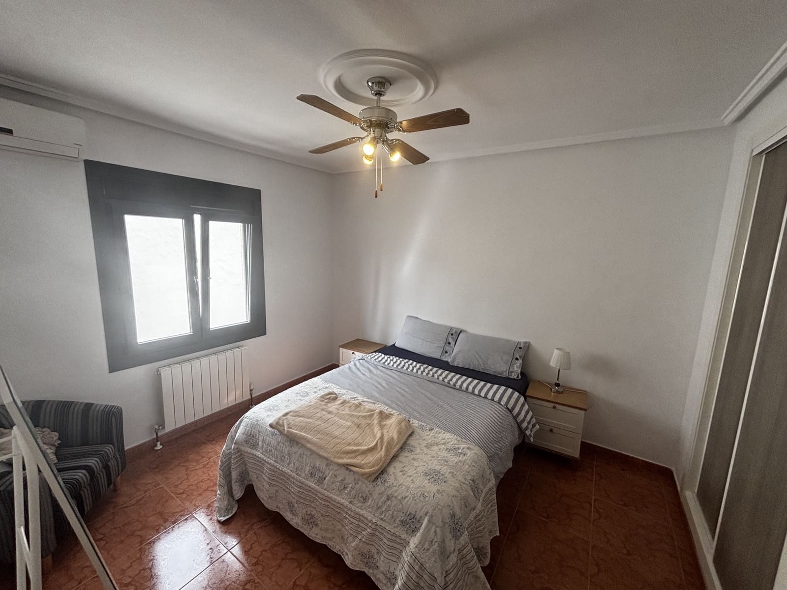 4 chambre Villa/Maison à vendre à Ciudad Quesada avec piscine garage - 595 000 € (Ref: 9850150)