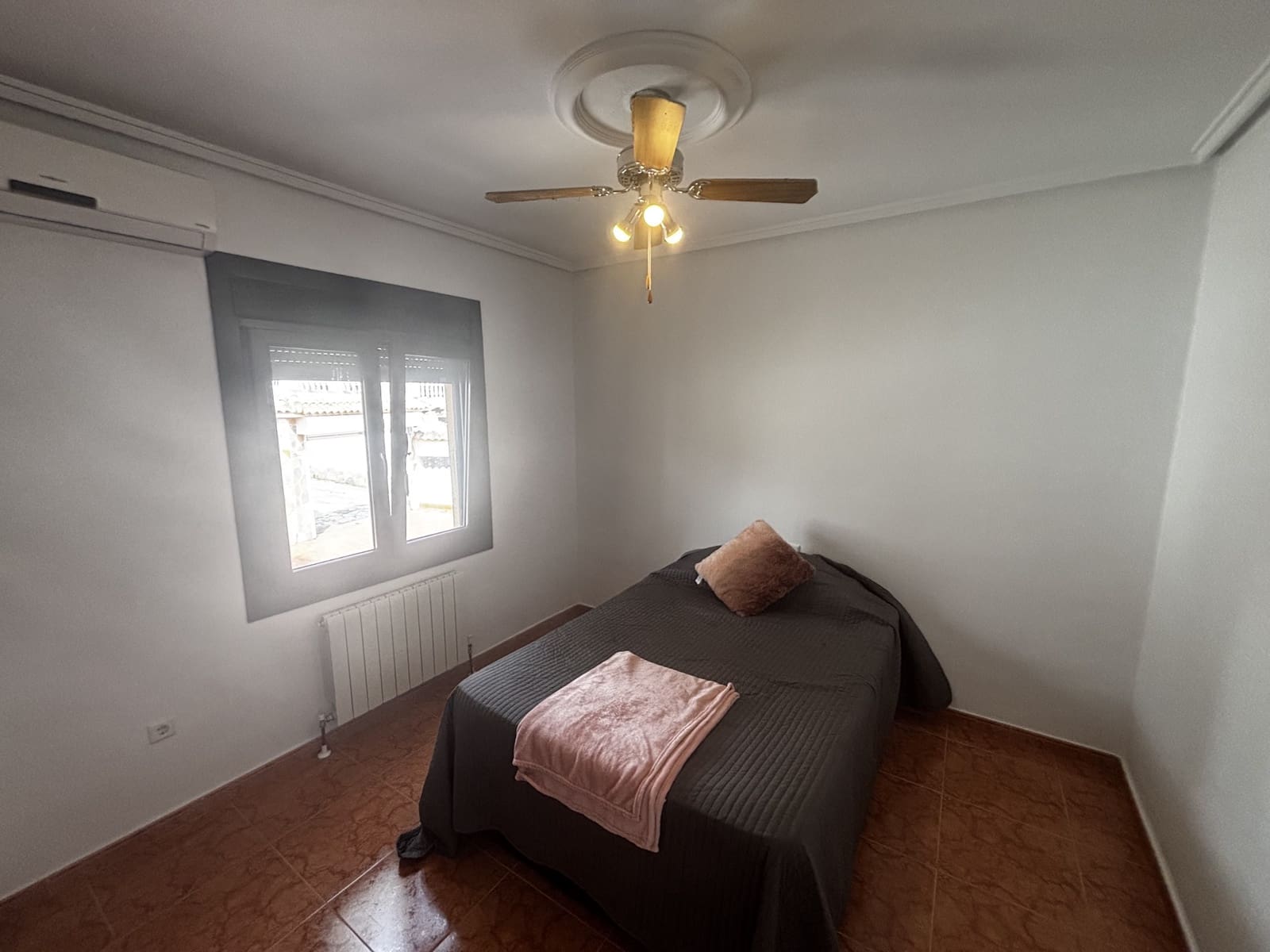 4 chambre Villa/Maison à vendre à Ciudad Quesada avec piscine garage - 595 000 € (Ref: 9850150)