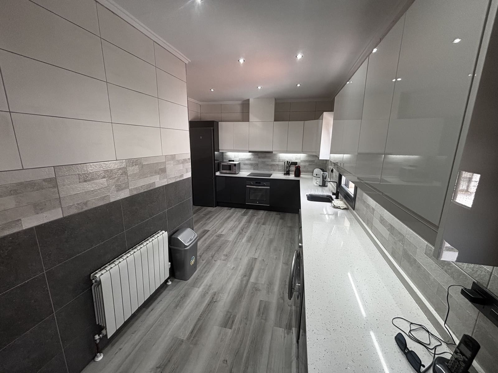 4 chambre Villa/Maison à vendre à Ciudad Quesada avec piscine garage - 595 000 € (Ref: 9850150)