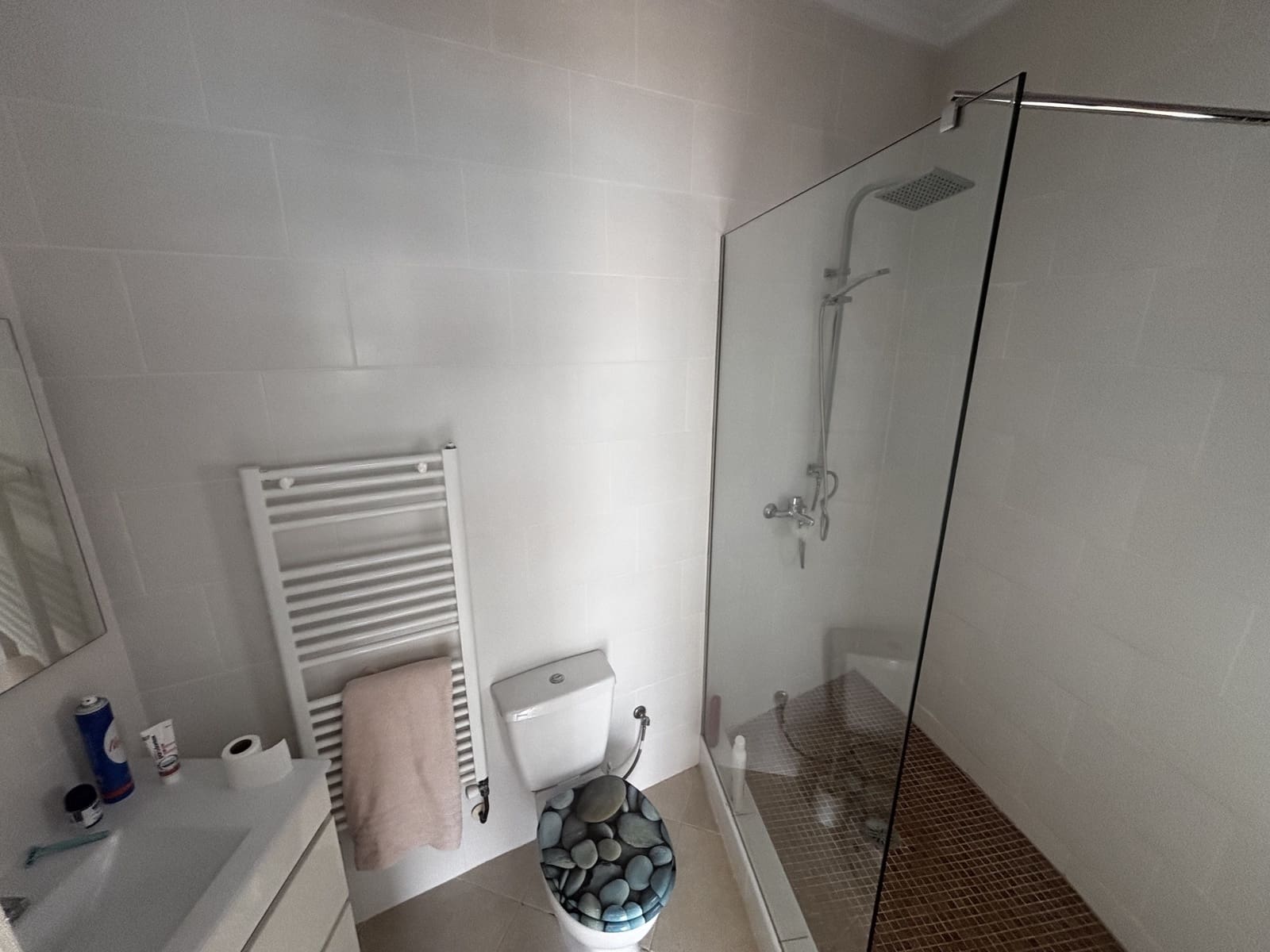 4 chambre Villa/Maison à vendre à Ciudad Quesada avec piscine garage - 595 000 € (Ref: 9850150)