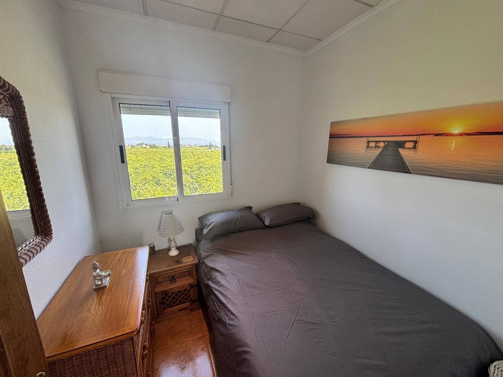 3 bedroom Apartment for sale in Benejuzar - € 99,999 (Ref: 9850151)