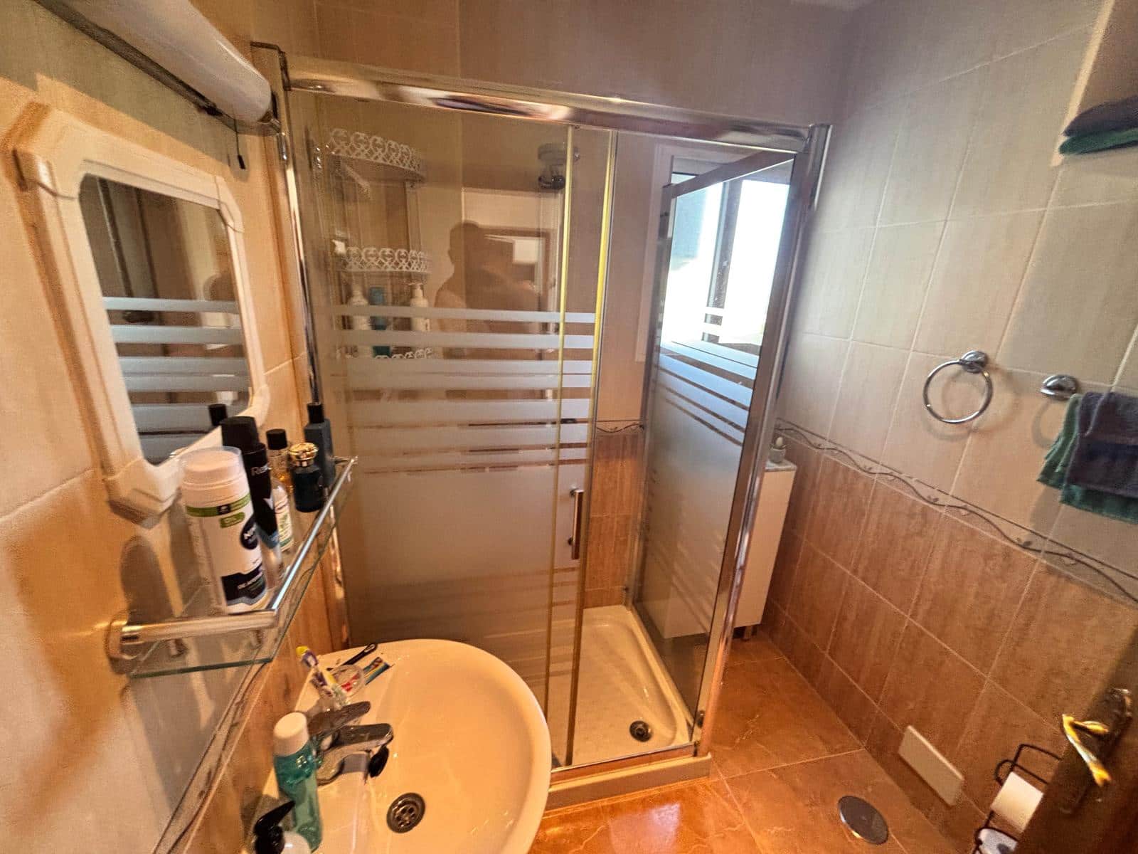 3 bedroom Apartment for sale in Benejuzar - € 99,999 (Ref: 9850151)