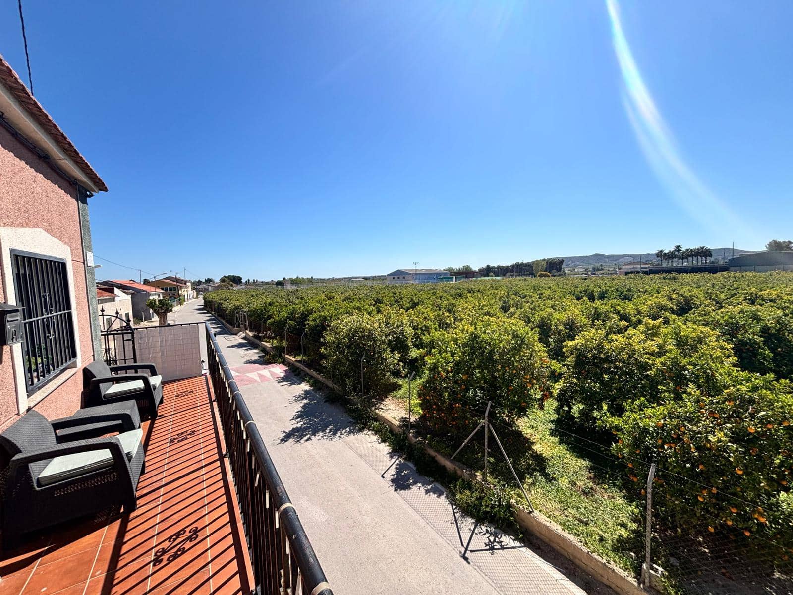 3 bedroom Apartment for sale in Benejuzar - € 99,999 (Ref: 9850151)