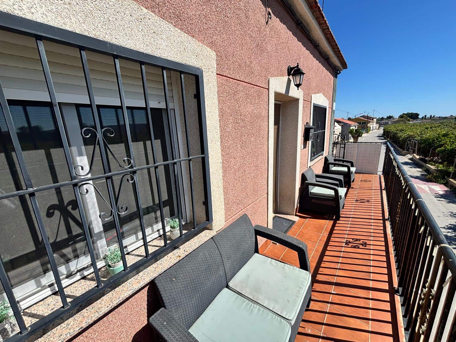 3 bedroom Apartment for sale in Benejuzar - € 99,999 (Ref: 9850151)