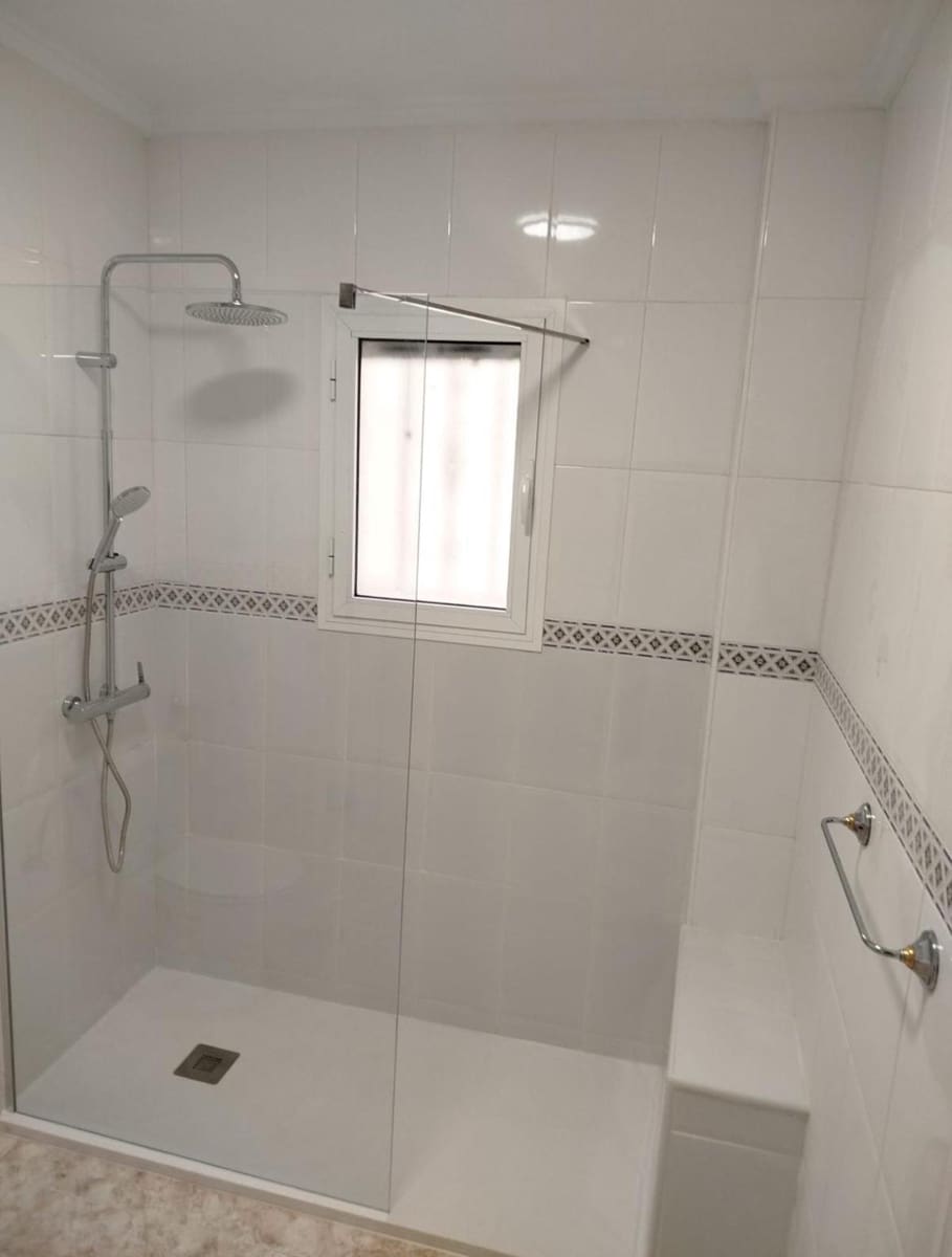 2 bedroom Apartment for sale in Ciudad Quesada with pool - € 144,995 (Ref: 9850152)