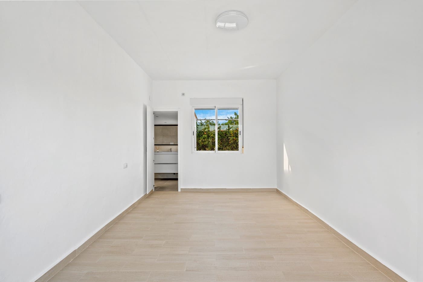 4 Zimmer Finca/Landgut zu verkaufen in Dolores mit Pool - 529.900 € (Ref: 9850394)