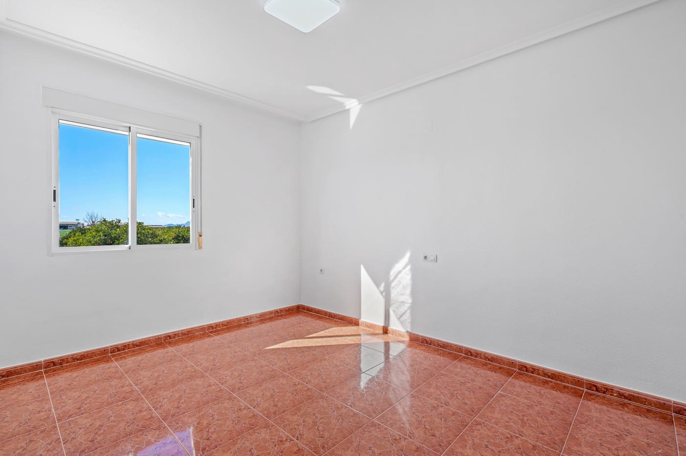 4 Zimmer Finca/Landgut zu verkaufen in Dolores mit Pool - 529.900 € (Ref: 9850394)