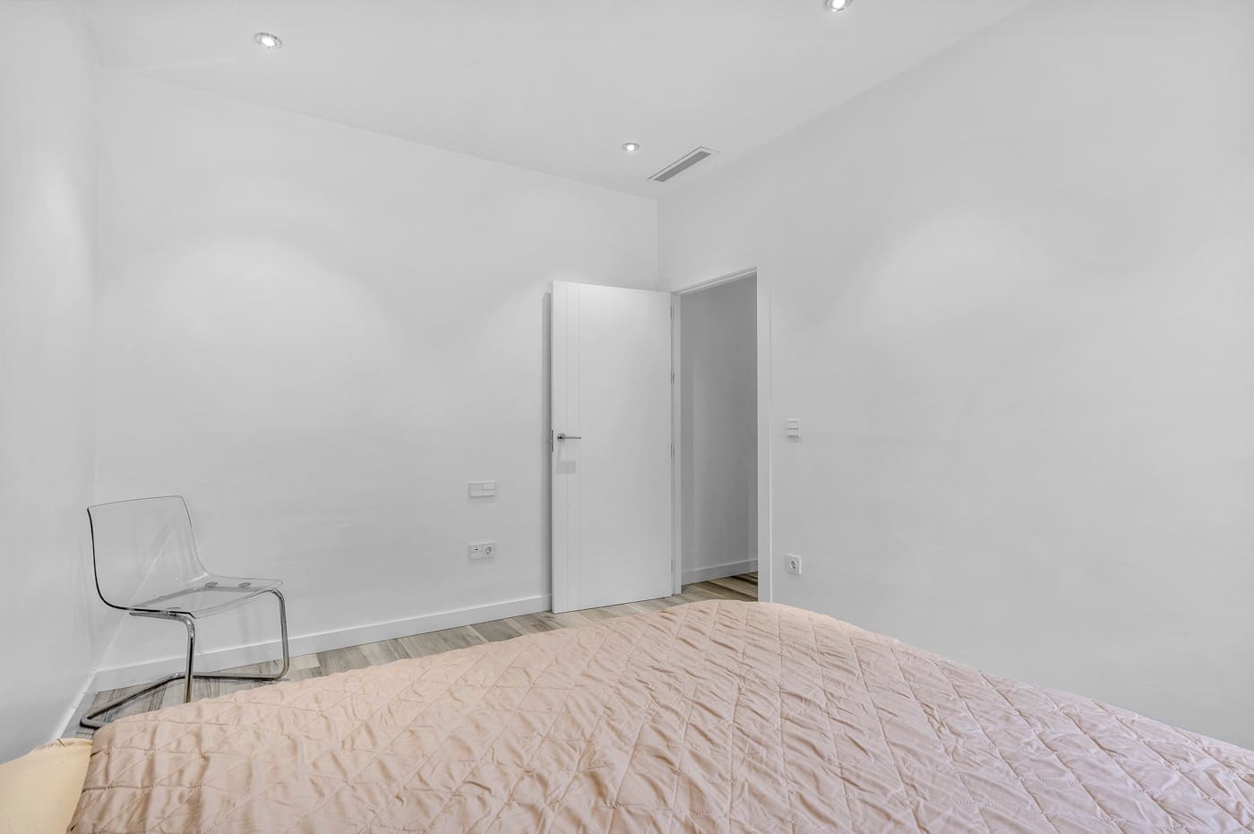 4 chambre Villa/Maison à vendre à Lomas de la Juliana avec piscine - 899 000 € (Ref: 9850395)