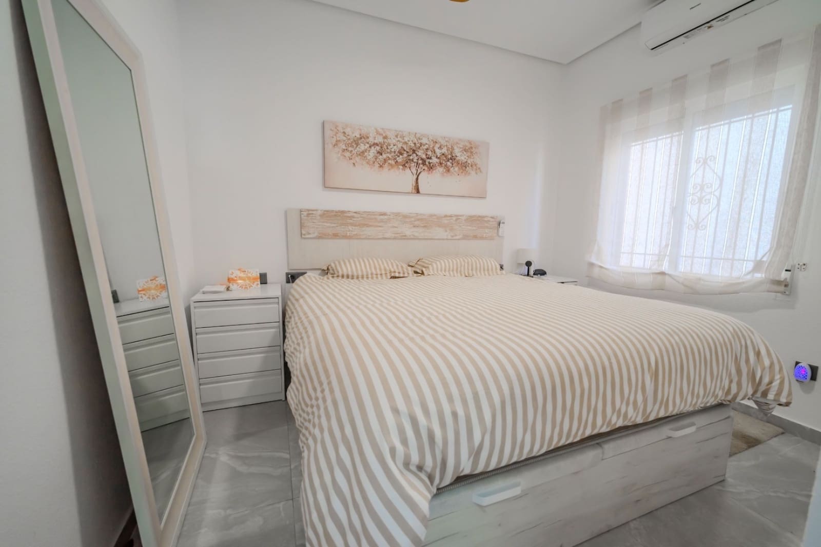 4 sovrum Villa till salu i La Marquesa med pool - 490 000 € (Ref: 9854438)