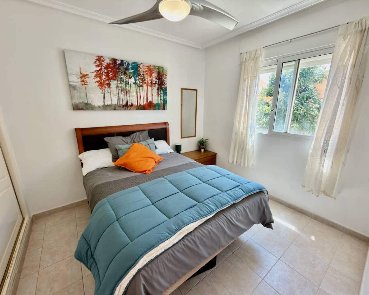 3 Zimmer Villa zu verkaufen in Ciudad Quesada mit Pool - 269.995 € (Ref: 9860676)