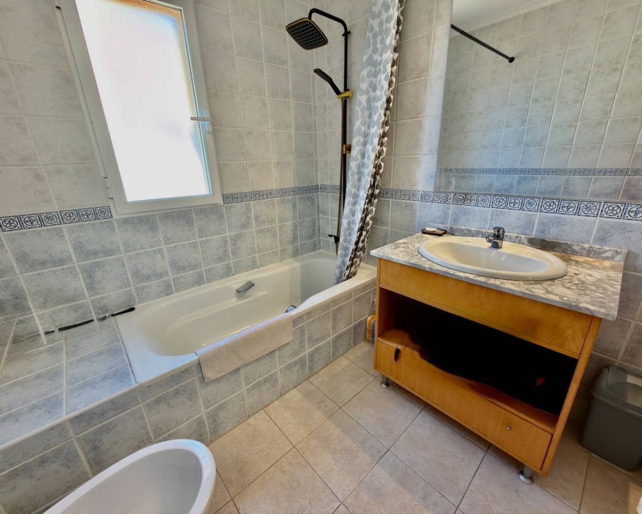 3 Zimmer Villa zu verkaufen in Ciudad Quesada mit Pool - 269.995 € (Ref: 9860676)
