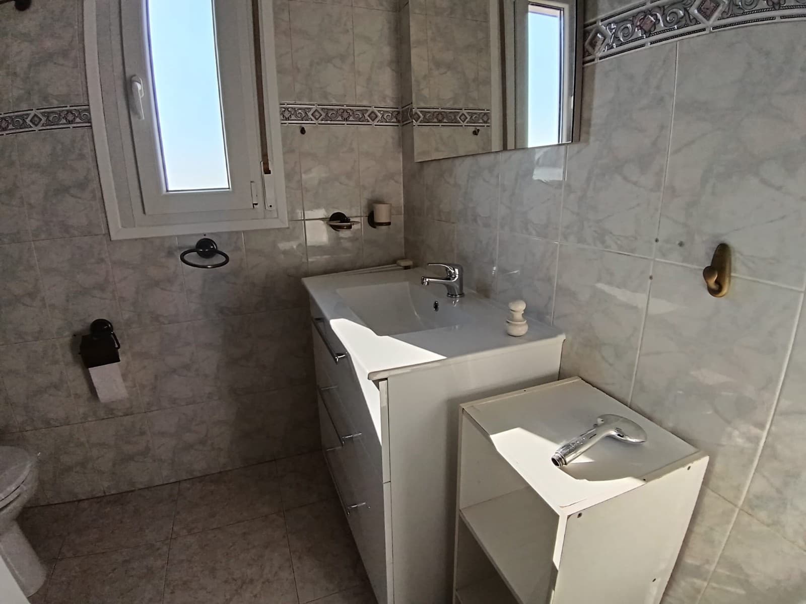 2 camera da letto Appartamento in vendita in Mar Azul con garage - 245.000 € (Rif: 9865548)