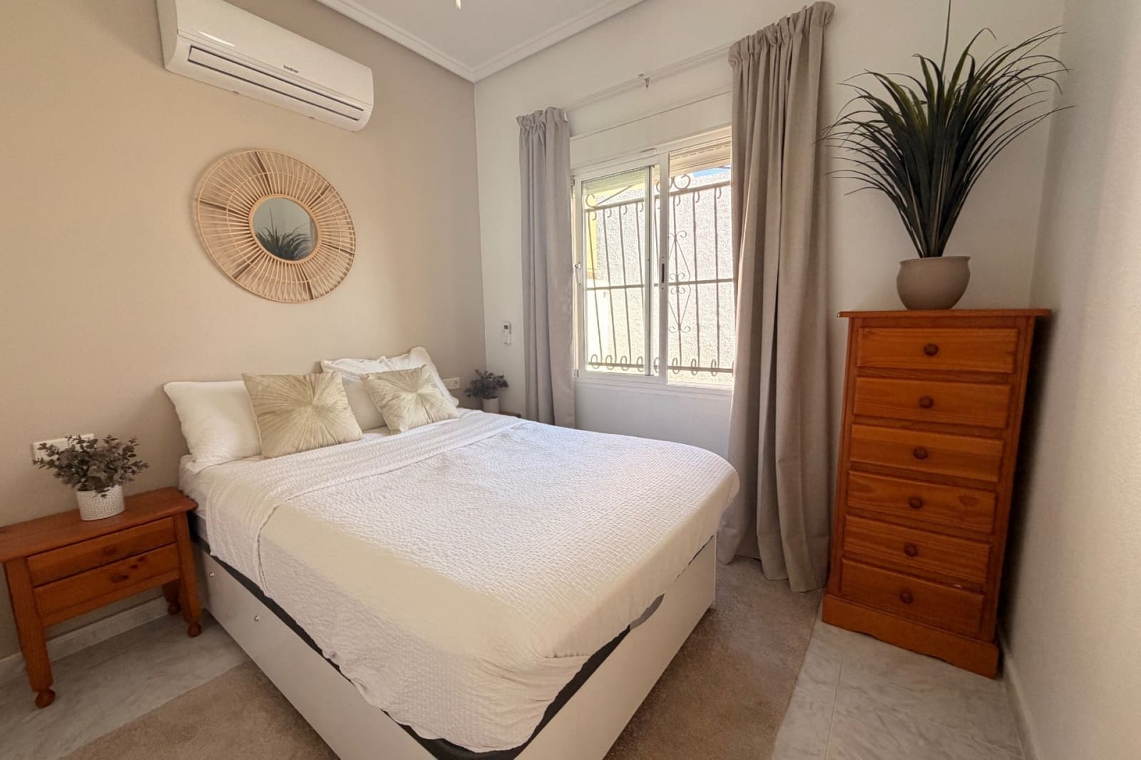 3 sovrum Villa till salu i Ciudad Quesada med pool - 299 999 € (Ref: 9872952)