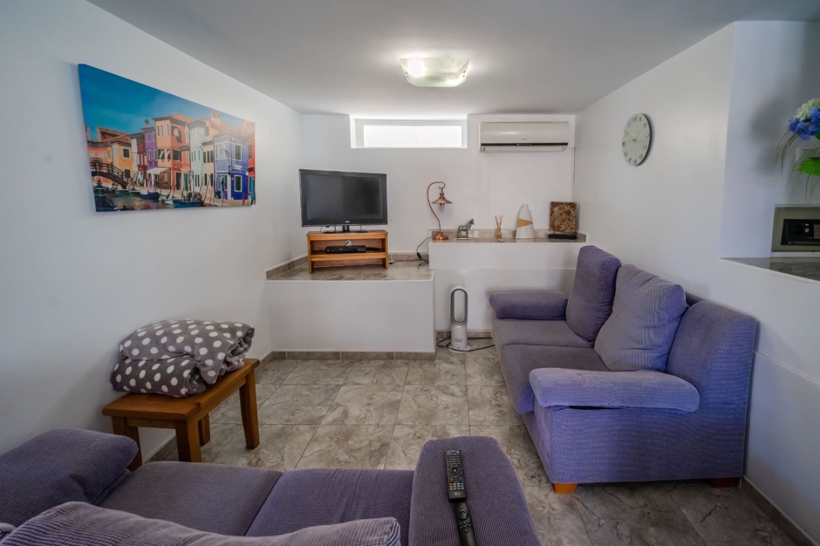 4 soverom Villa til salgs i La Marquesa med svømmebasseng - € 319 000 (Ref: 9874019)