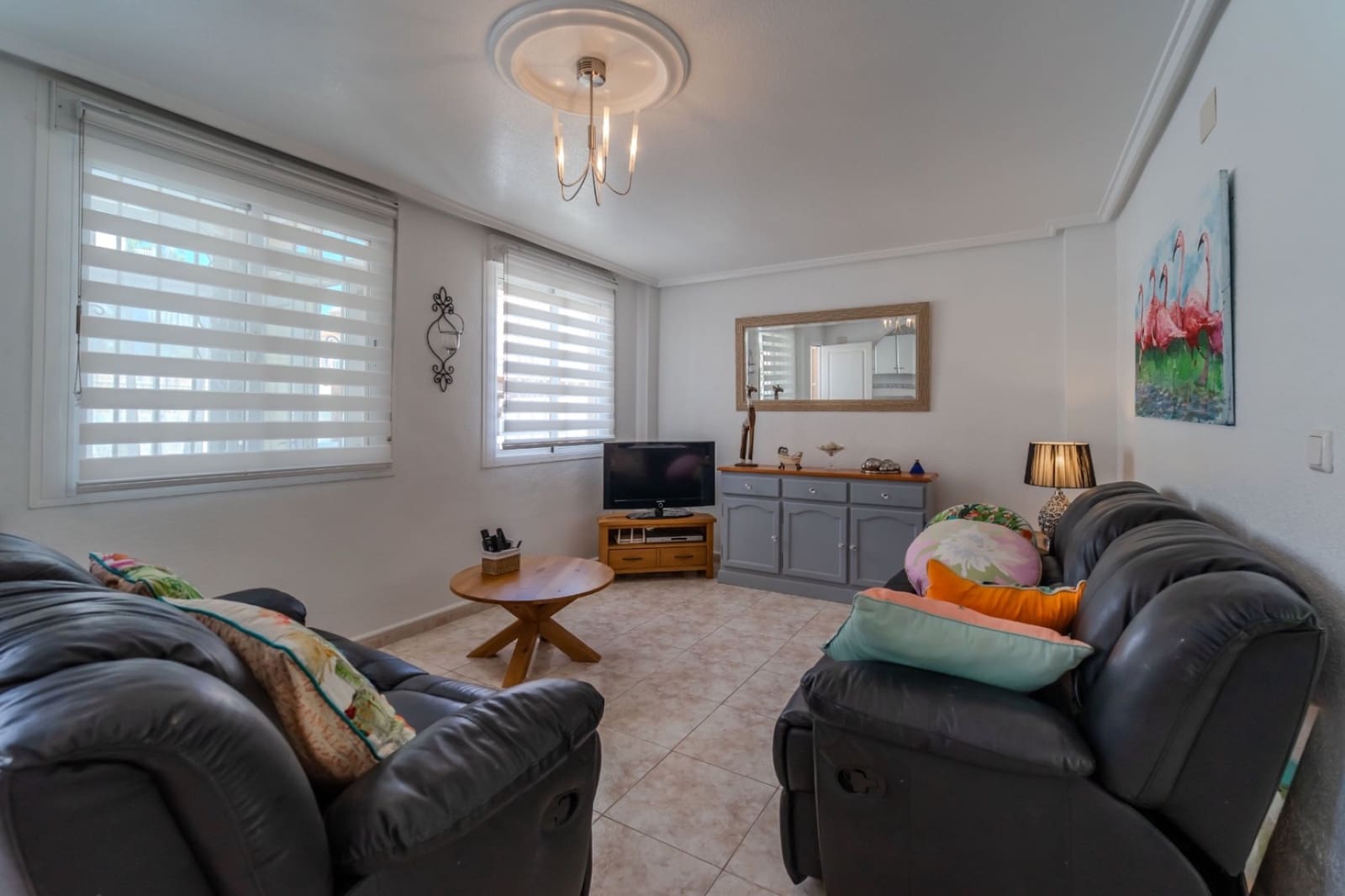 4 soverom Villa til salgs i La Marquesa med svømmebasseng - € 319 000 (Ref: 9874019)