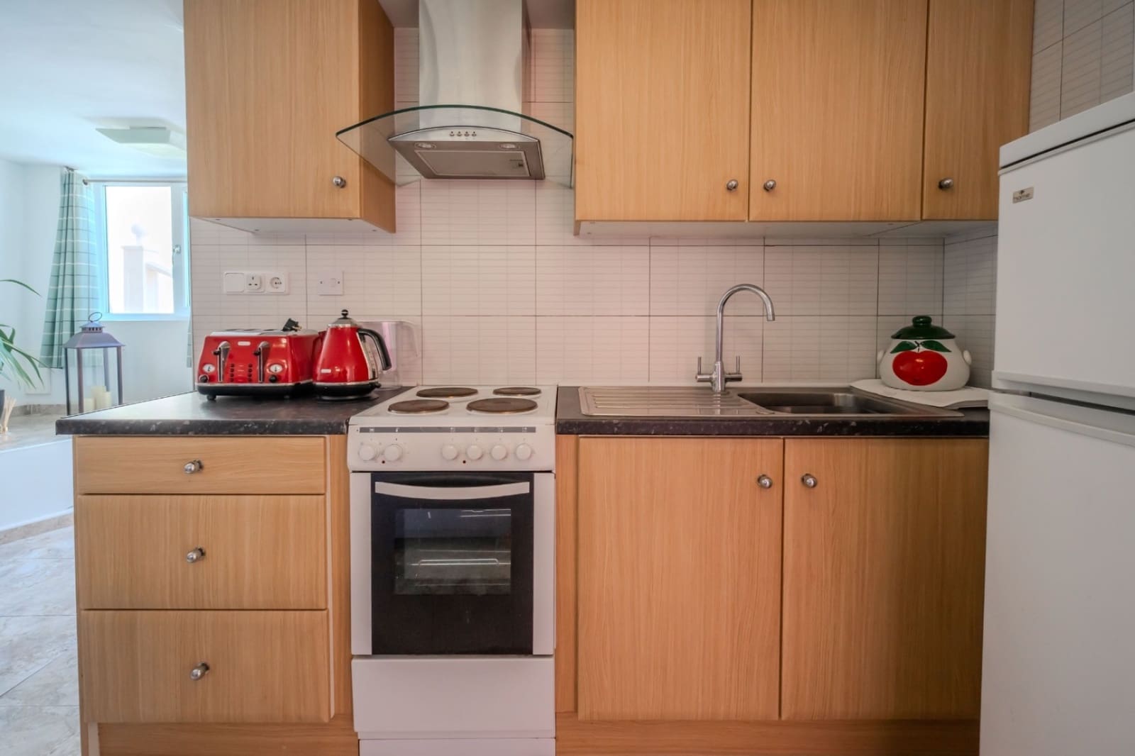 4 soverom Villa til salgs i La Marquesa med svømmebasseng - € 319 000 (Ref: 9874019)