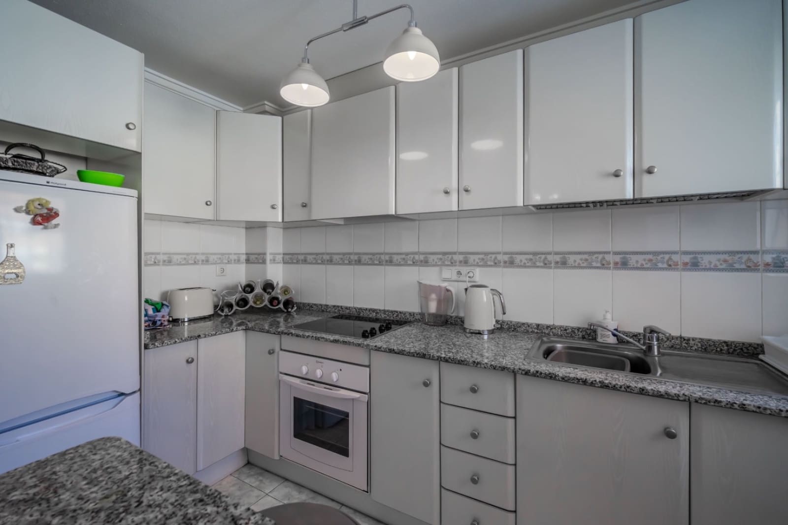 4 soverom Villa til salgs i La Marquesa med svømmebasseng - € 319 000 (Ref: 9874019)