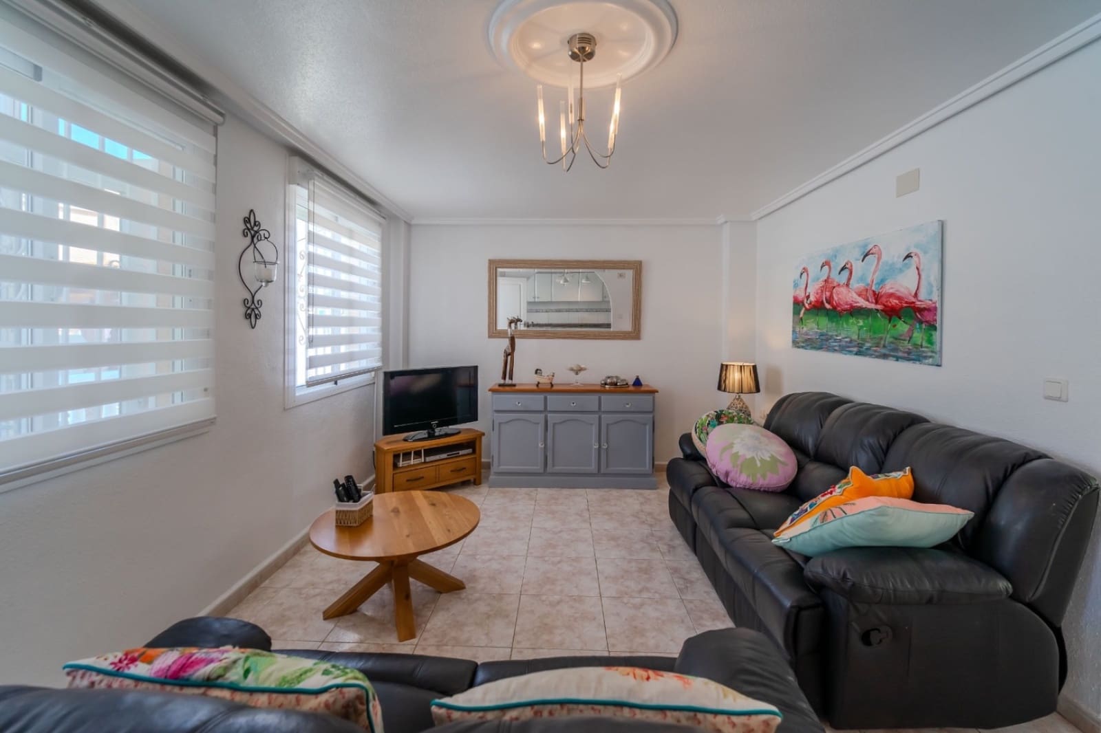 4 soverom Villa til salgs i La Marquesa med svømmebasseng - € 319 000 (Ref: 9874019)
