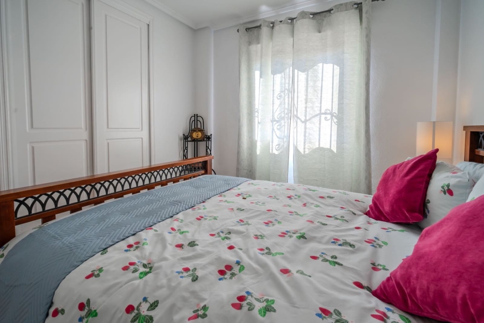 4 soverom Villa til salgs i La Marquesa med svømmebasseng - € 319 000 (Ref: 9874019)