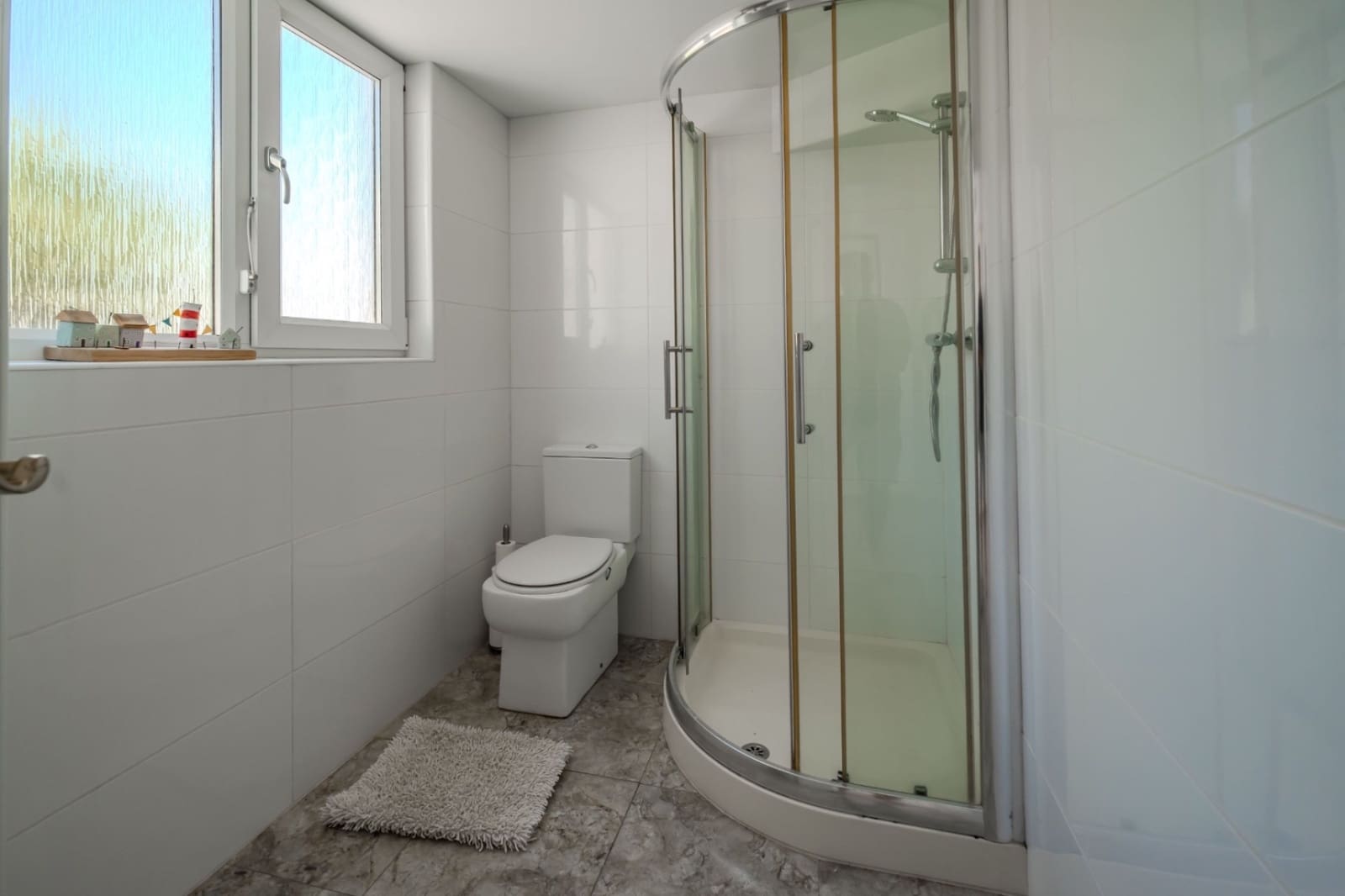 4 soverom Villa til salgs i La Marquesa med svømmebasseng - € 319 000 (Ref: 9874019)