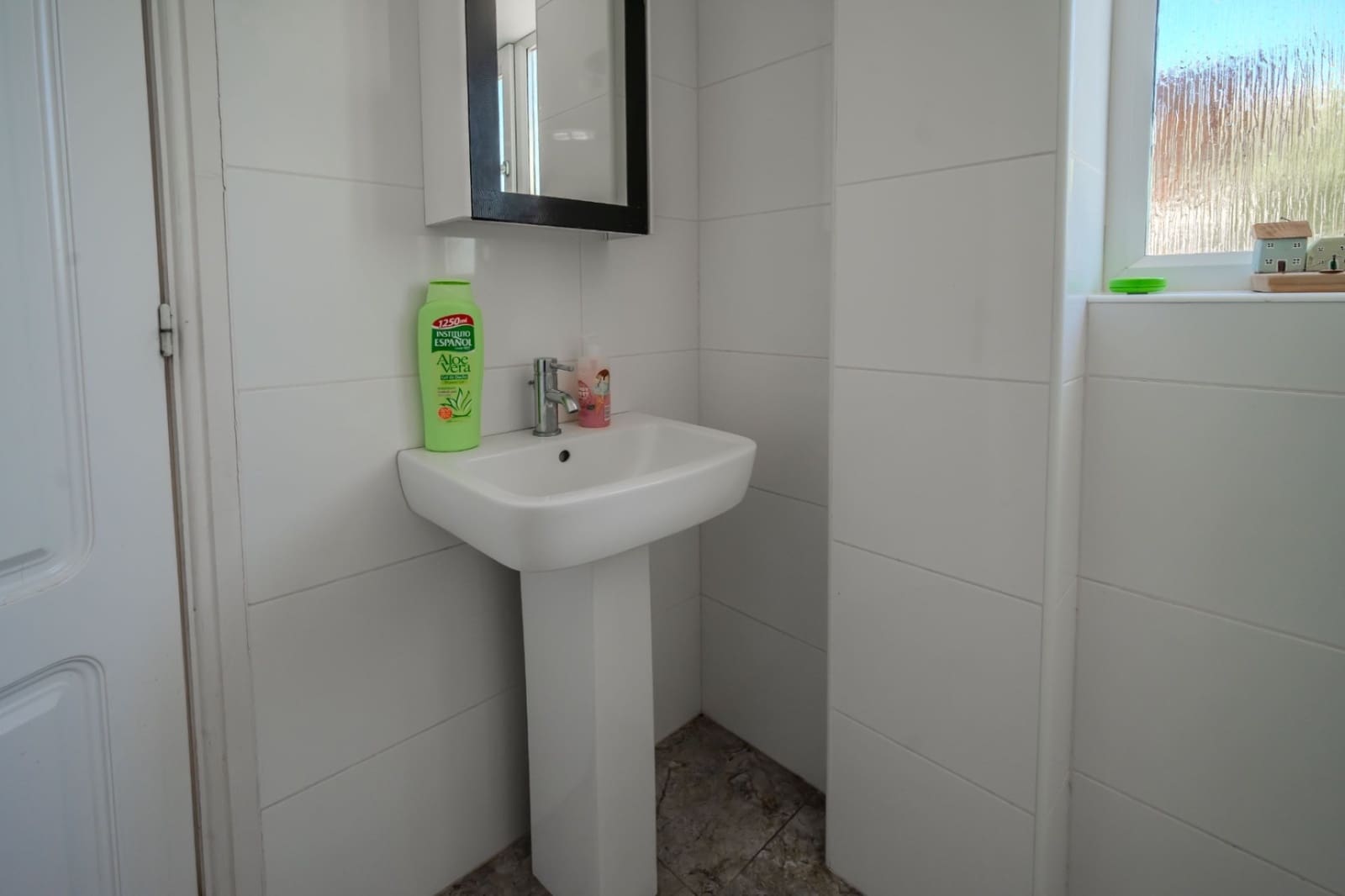 4 soverom Villa til salgs i La Marquesa med svømmebasseng - € 319 000 (Ref: 9874019)
