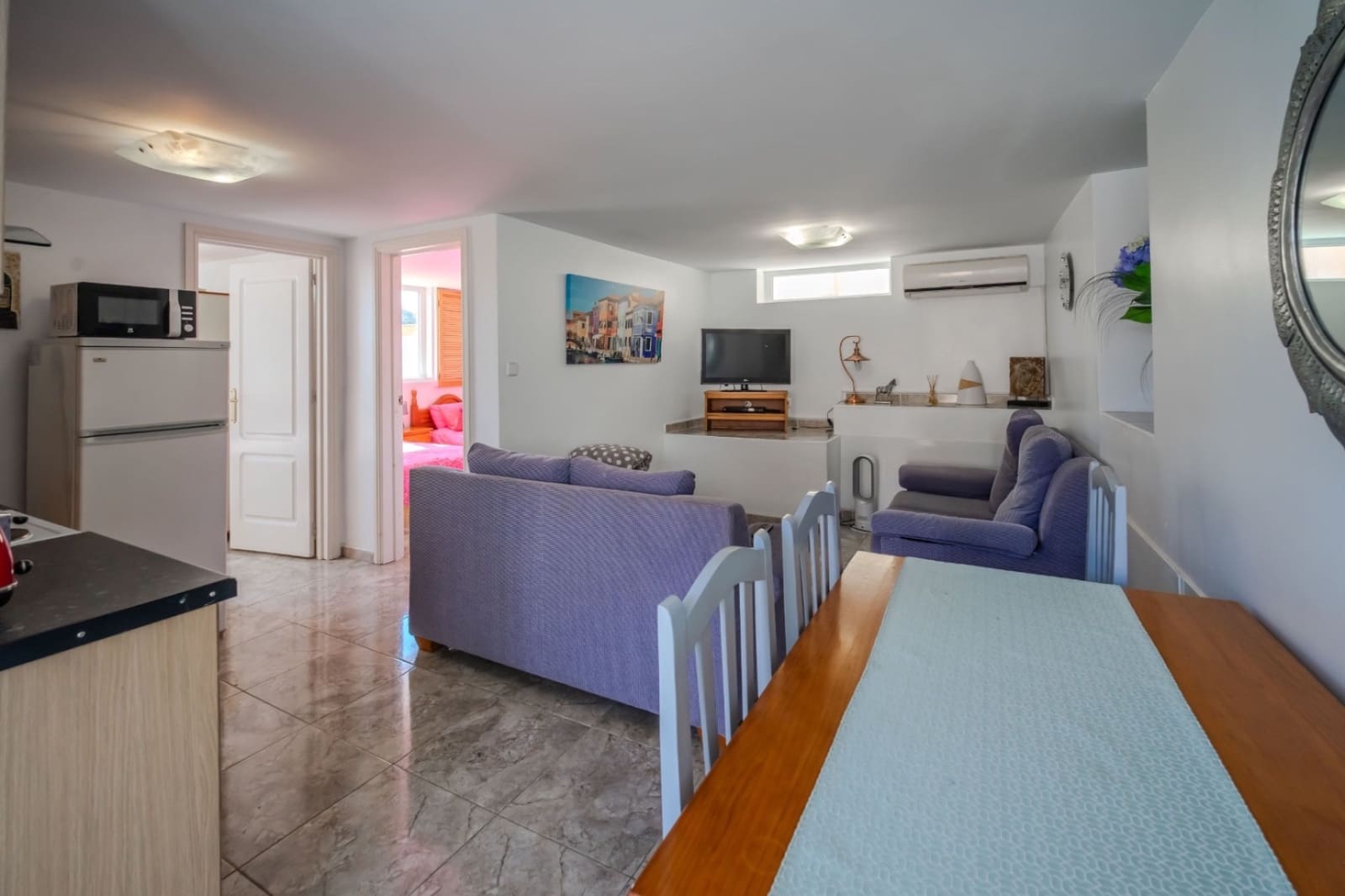 4 soverom Villa til salgs i La Marquesa med svømmebasseng - € 319 000 (Ref: 9874019)