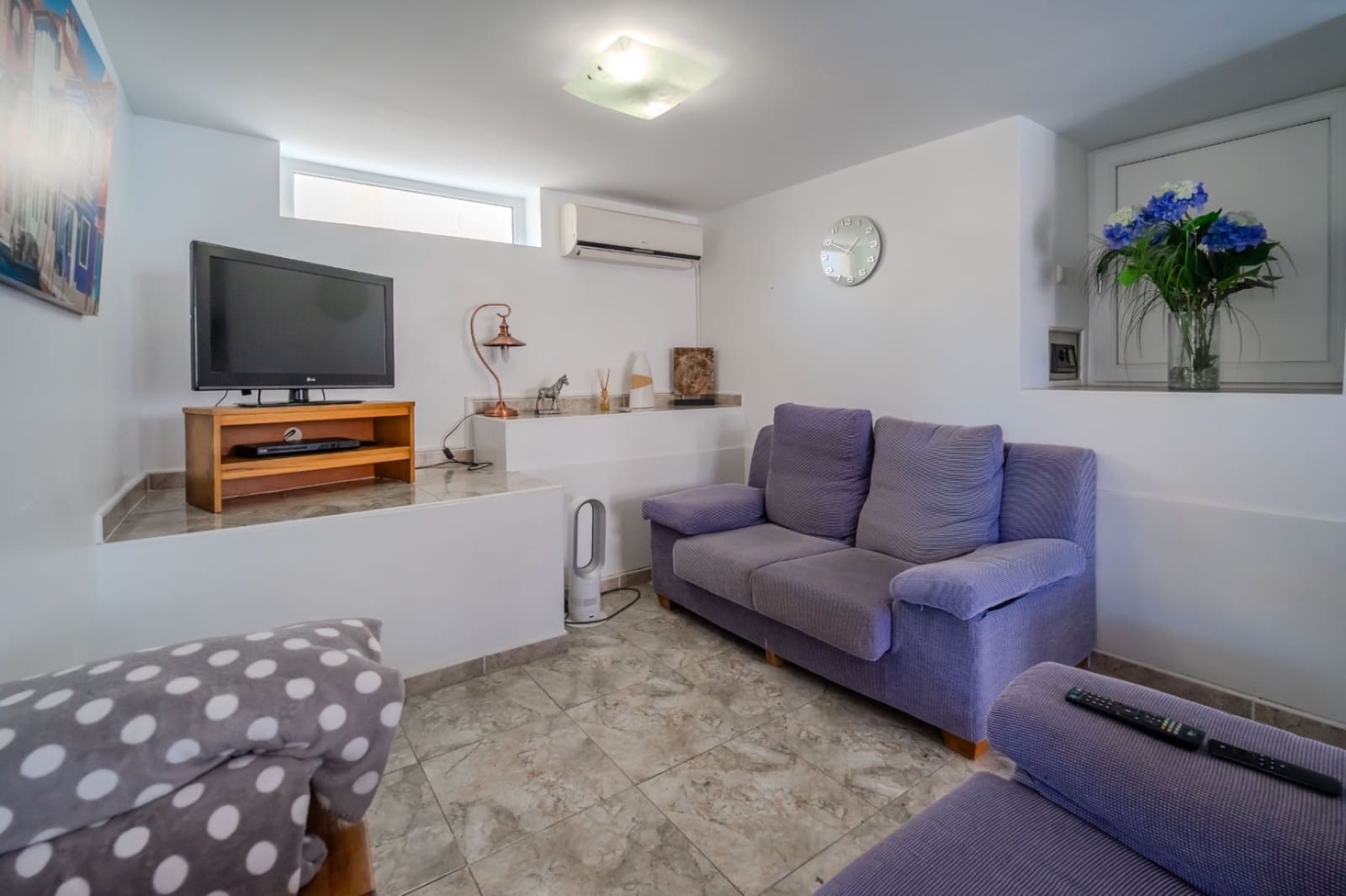 4 soverom Villa til salgs i La Marquesa med svømmebasseng - € 319 000 (Ref: 9874019)
