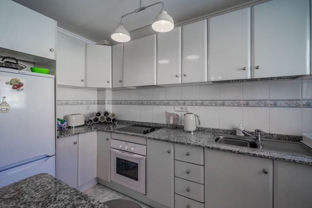 4 soveværelse Villa til salg i La Marquesa, Rojales med swimmingpool - € 319.000 (Ref: 9874019)