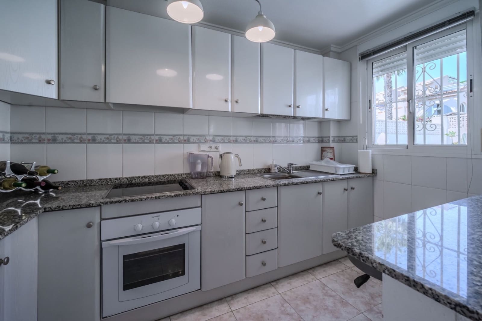 4 soverom Villa til salgs i La Marquesa med svømmebasseng - € 319 000 (Ref: 9874019)
