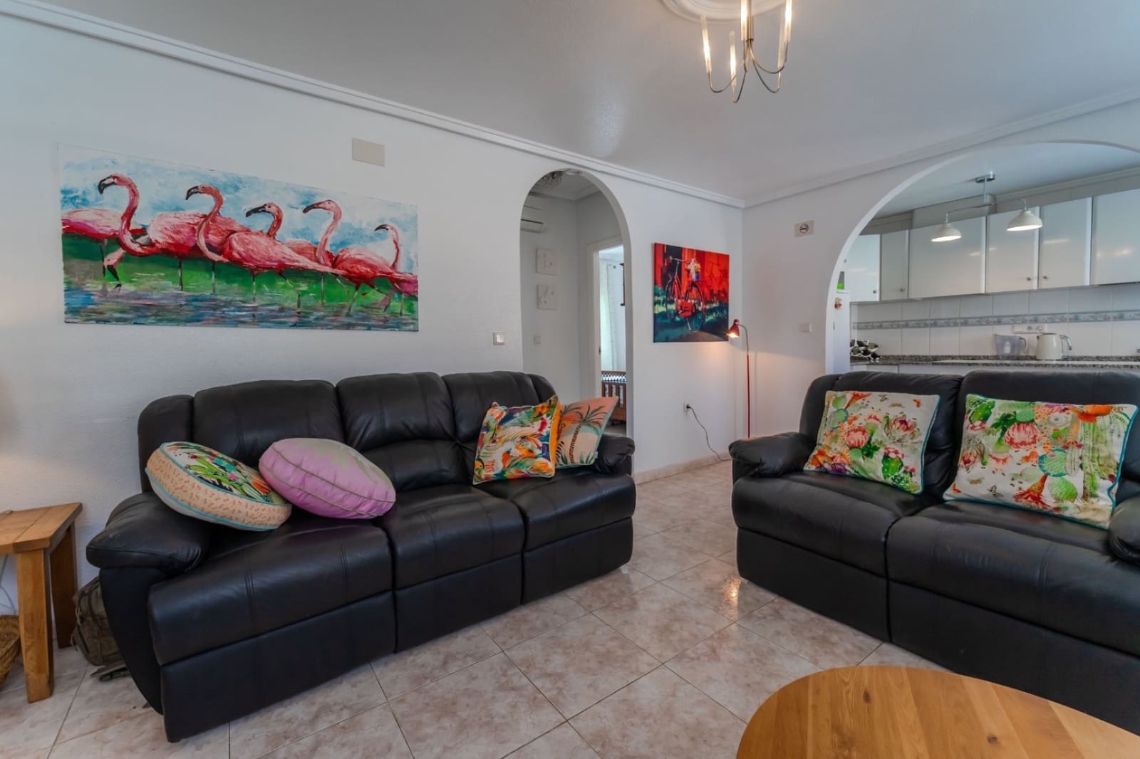 4 soverom Villa til salgs i La Marquesa med svømmebasseng - € 319 000 (Ref: 9874019)
