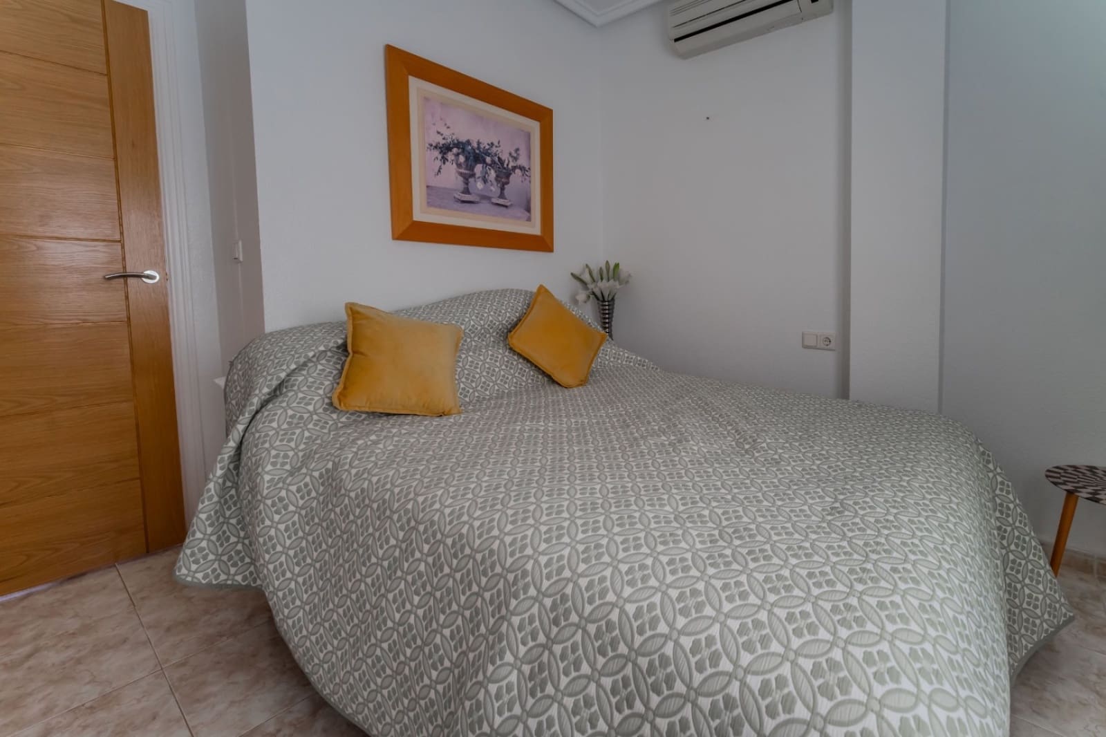 4 soverom Villa til salgs i La Marquesa med svømmebasseng - € 319 000 (Ref: 9874019)